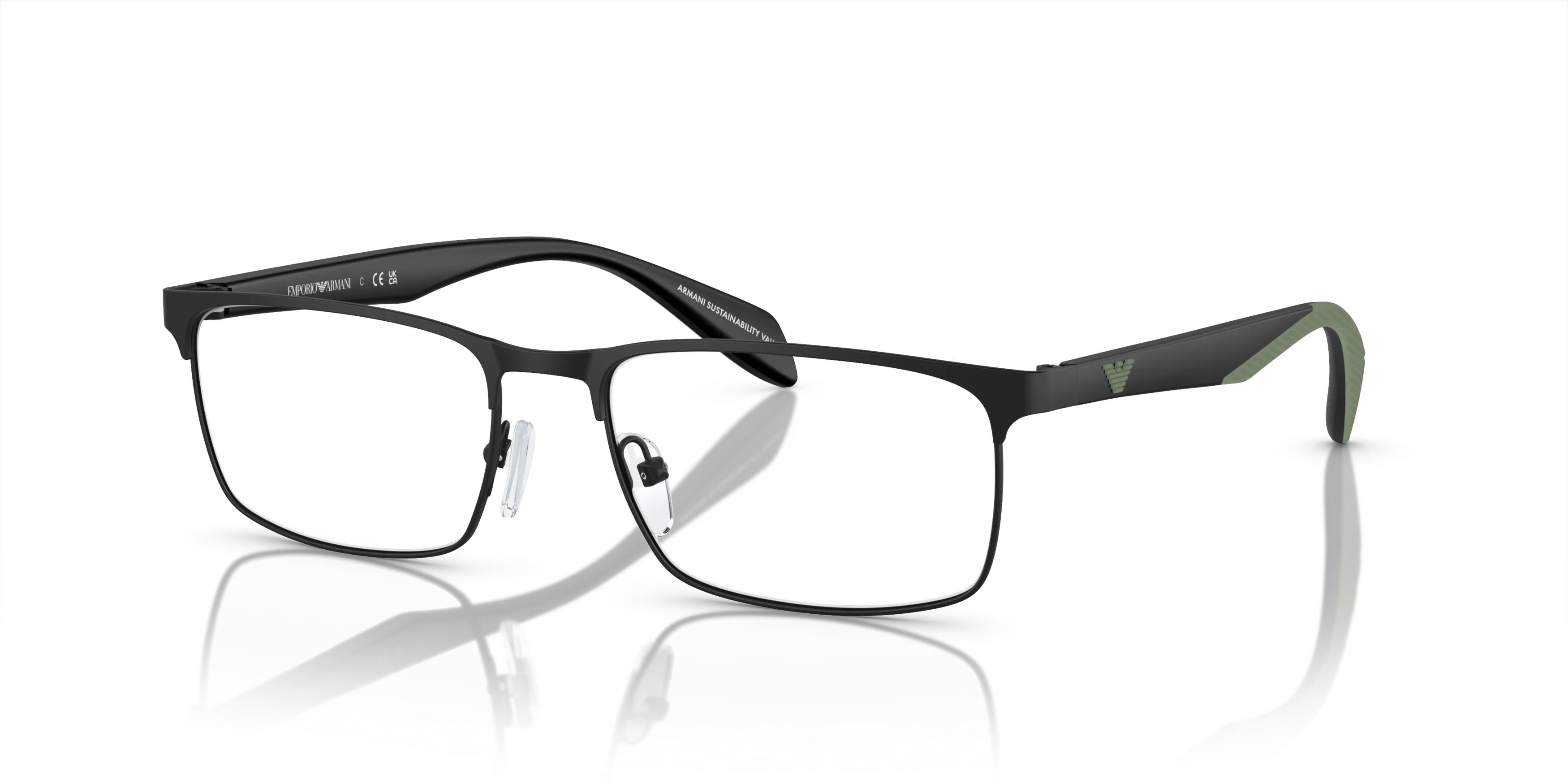 Angle_Left01, Emporio Armani EA1149 3001