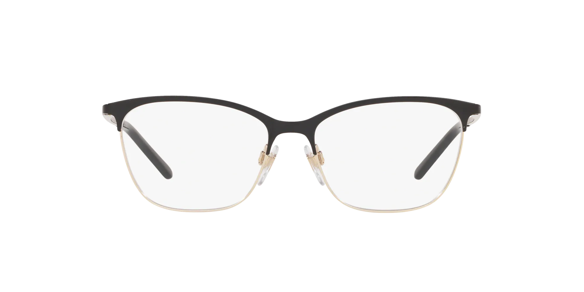 RALPH LAUREN RL5104 9375