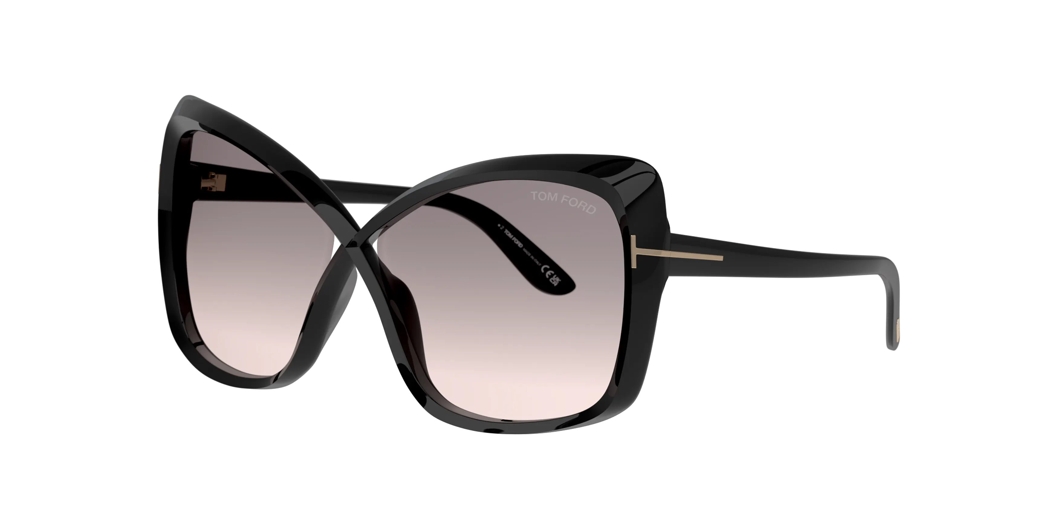 Angle_Left01, TOM FORD FT0943 01B