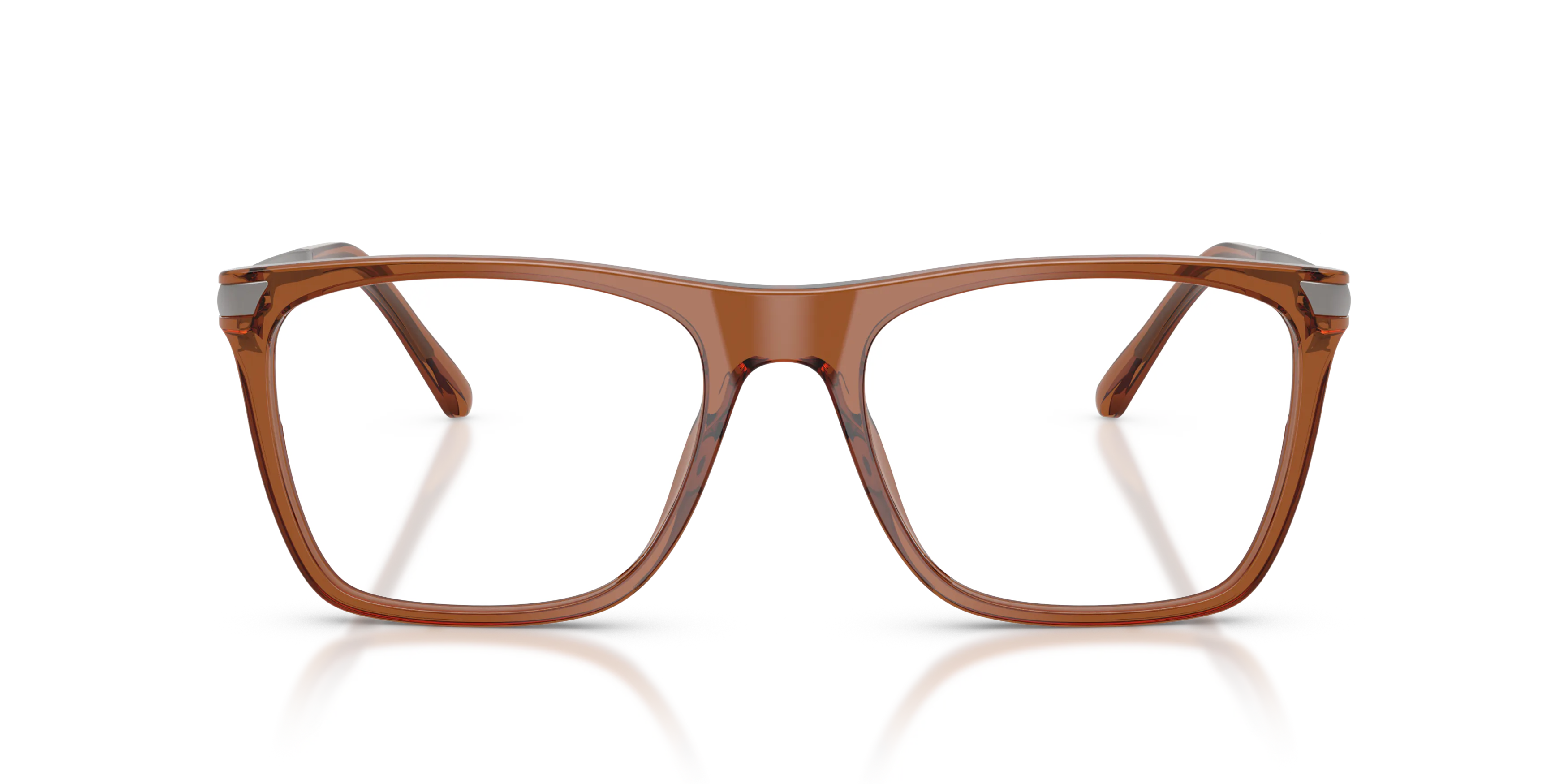 Front, Sferoflex SF1153 C647