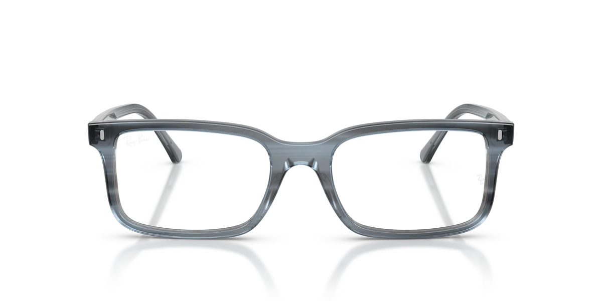 Ray-Ban Optics RB5445 8456