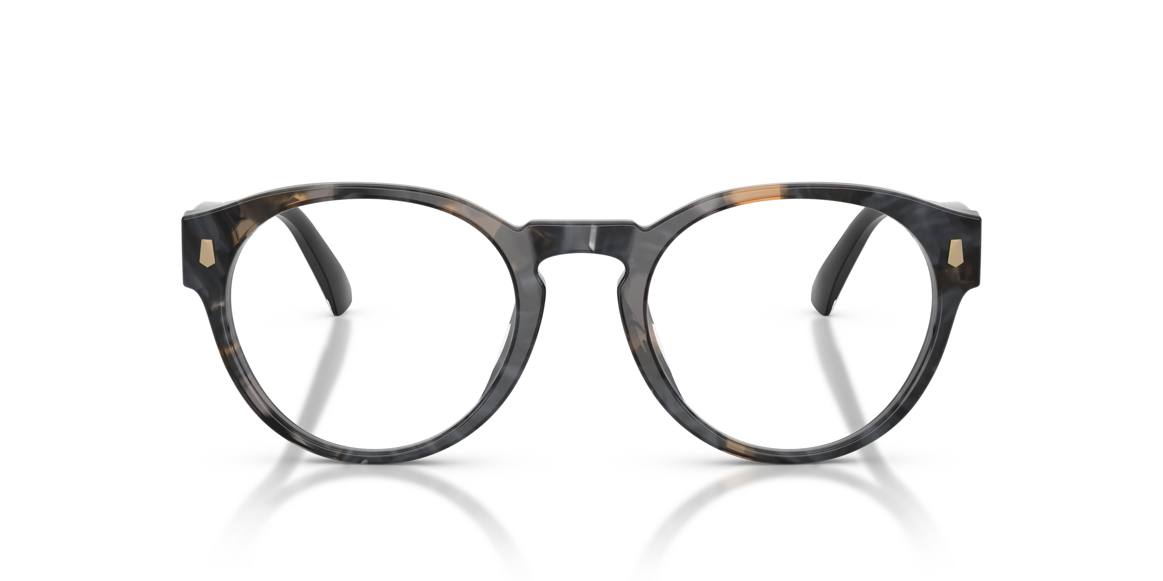 Front, Michael Kors Korcula MK4209U 3945