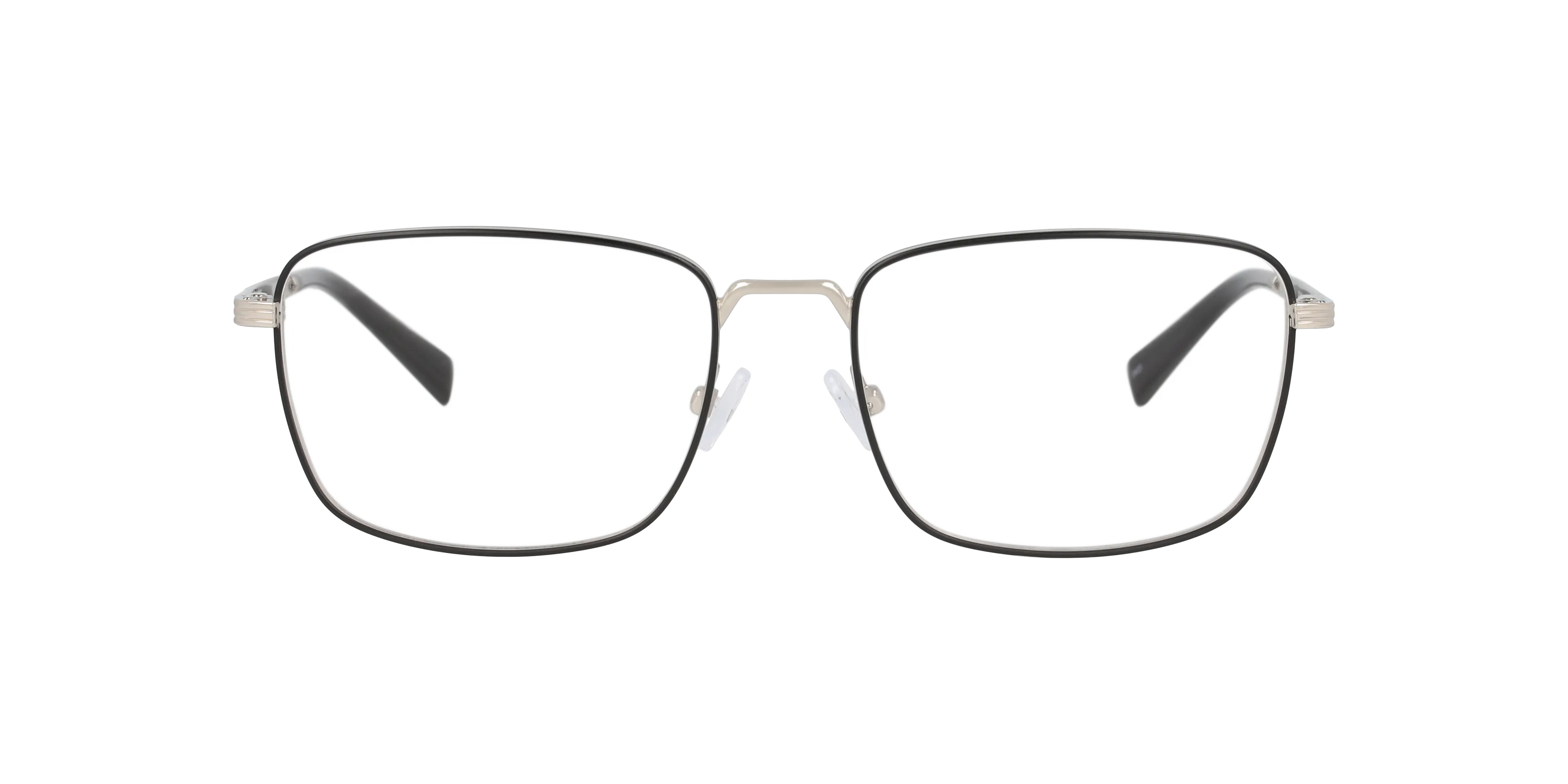 Front, Unofficial UO1189 002