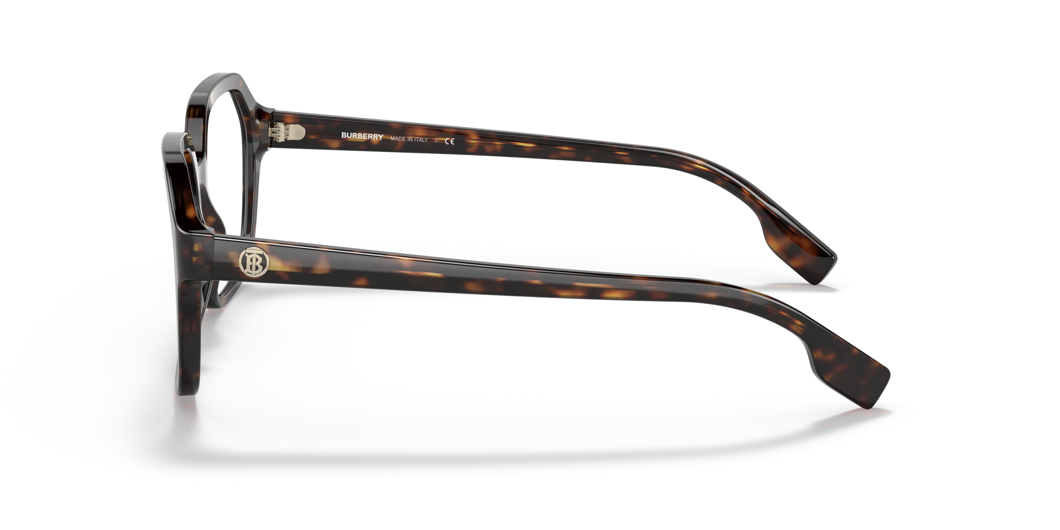 Angle_Left02, Burberry Isabella BE 2358 Glasses