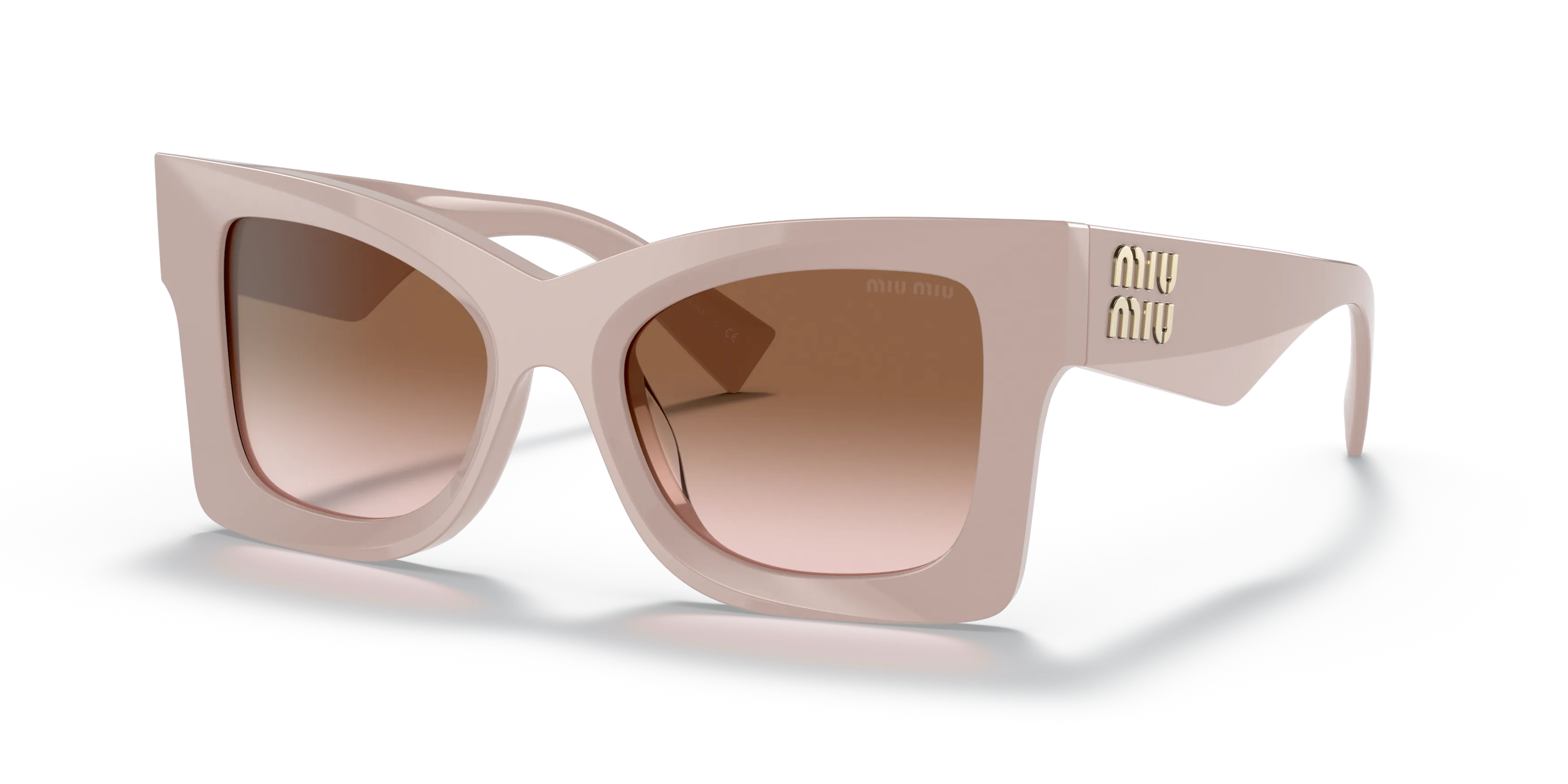 Angle_Left01, Miu Miu MU 08WS 17C0A6