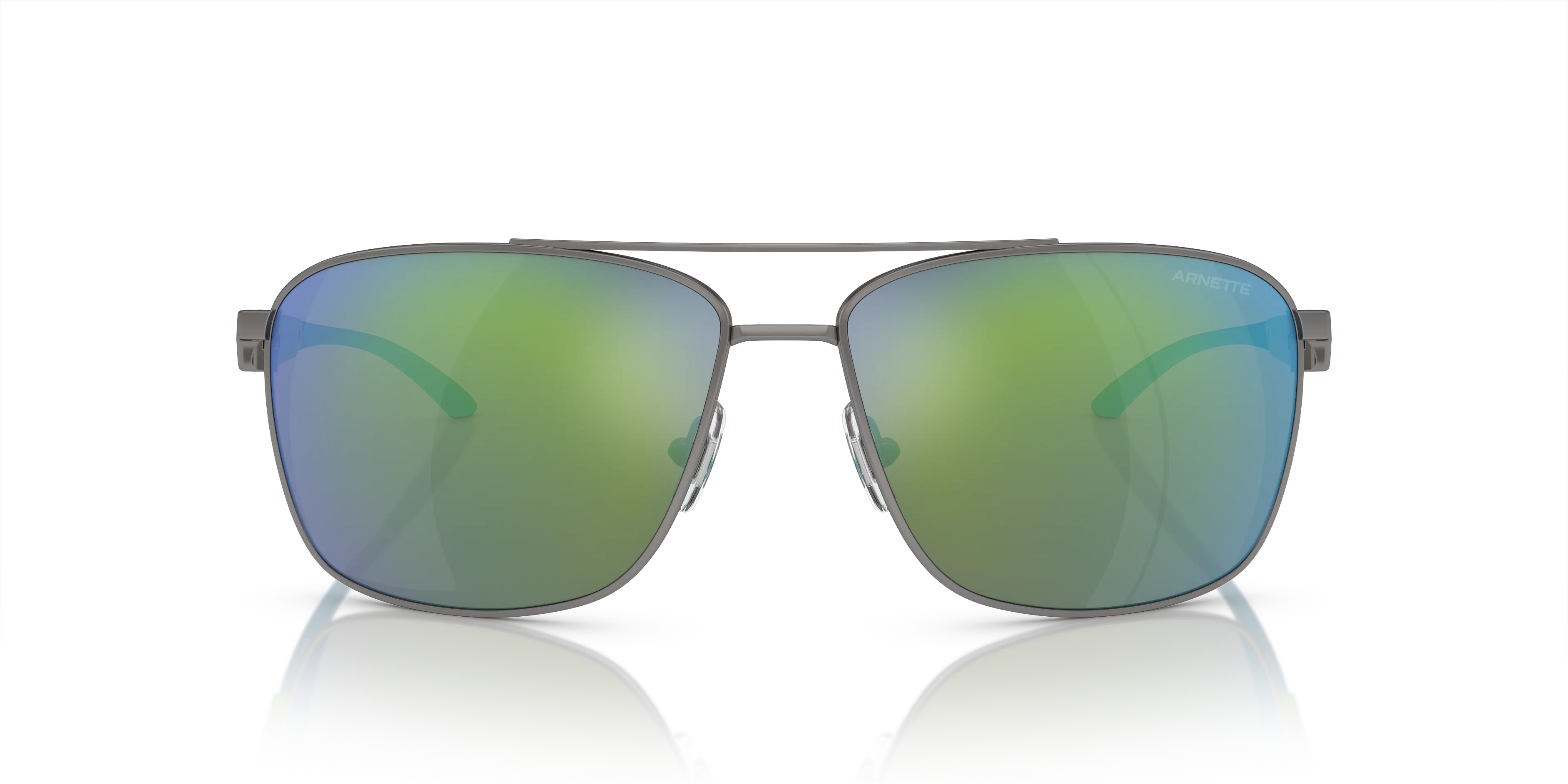 Front, Arnette Beverlee AN3089 745/8N