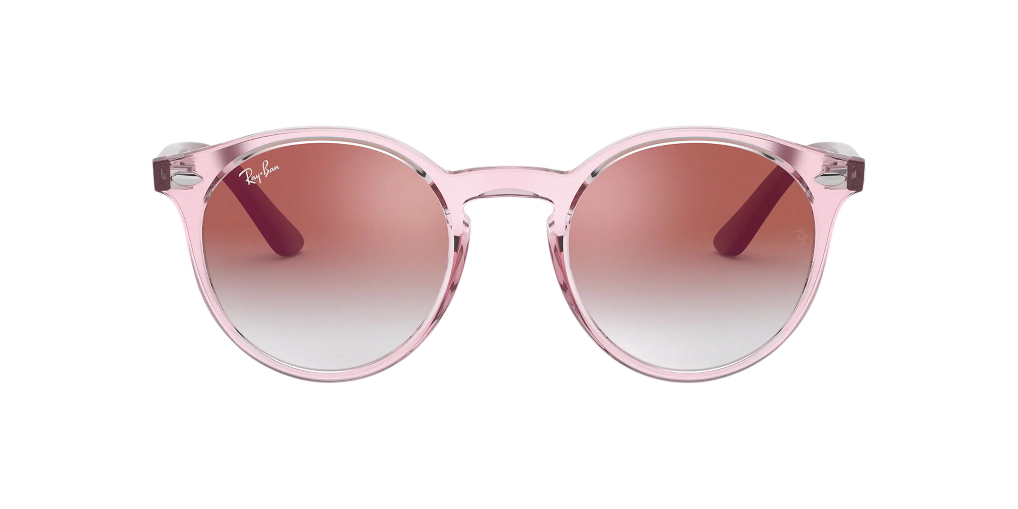 Front, Ray-Ban RB9064S 7052V0