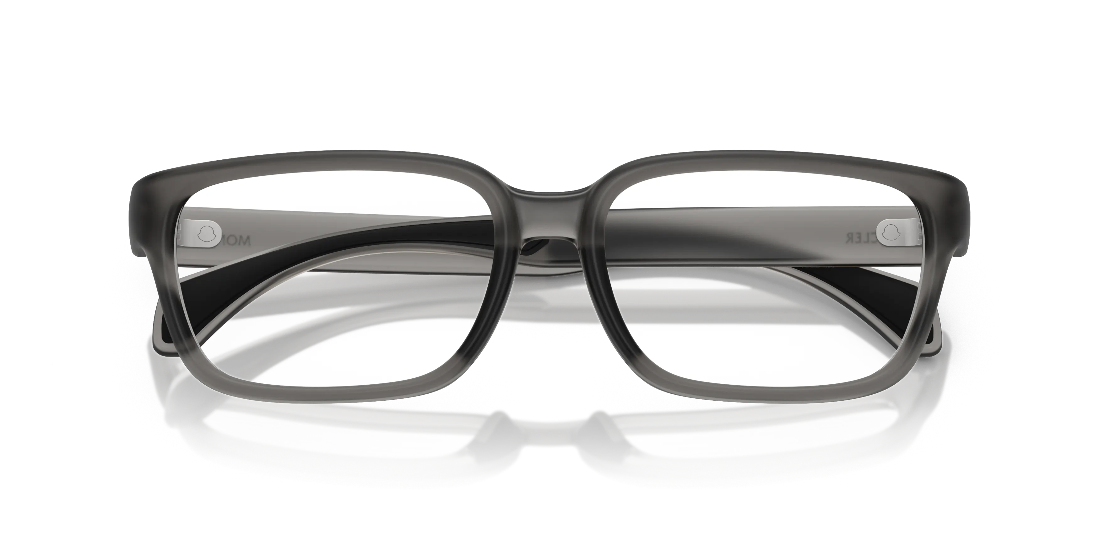 Folded, MONCLER ME3001 5003