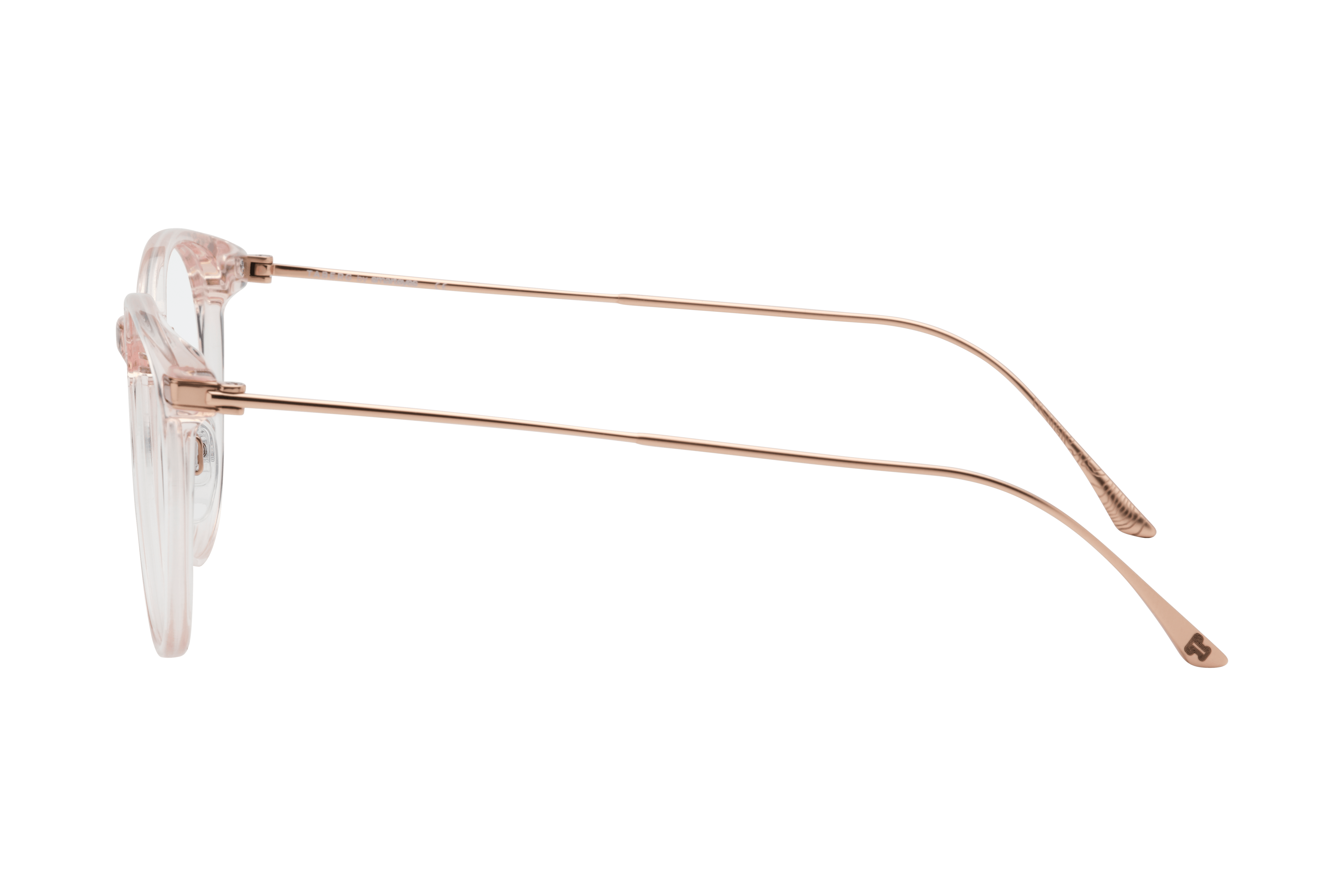 Angle_Left02, Taberg by Smarteyes Rundhagtorn 7070 4022 Brillestel