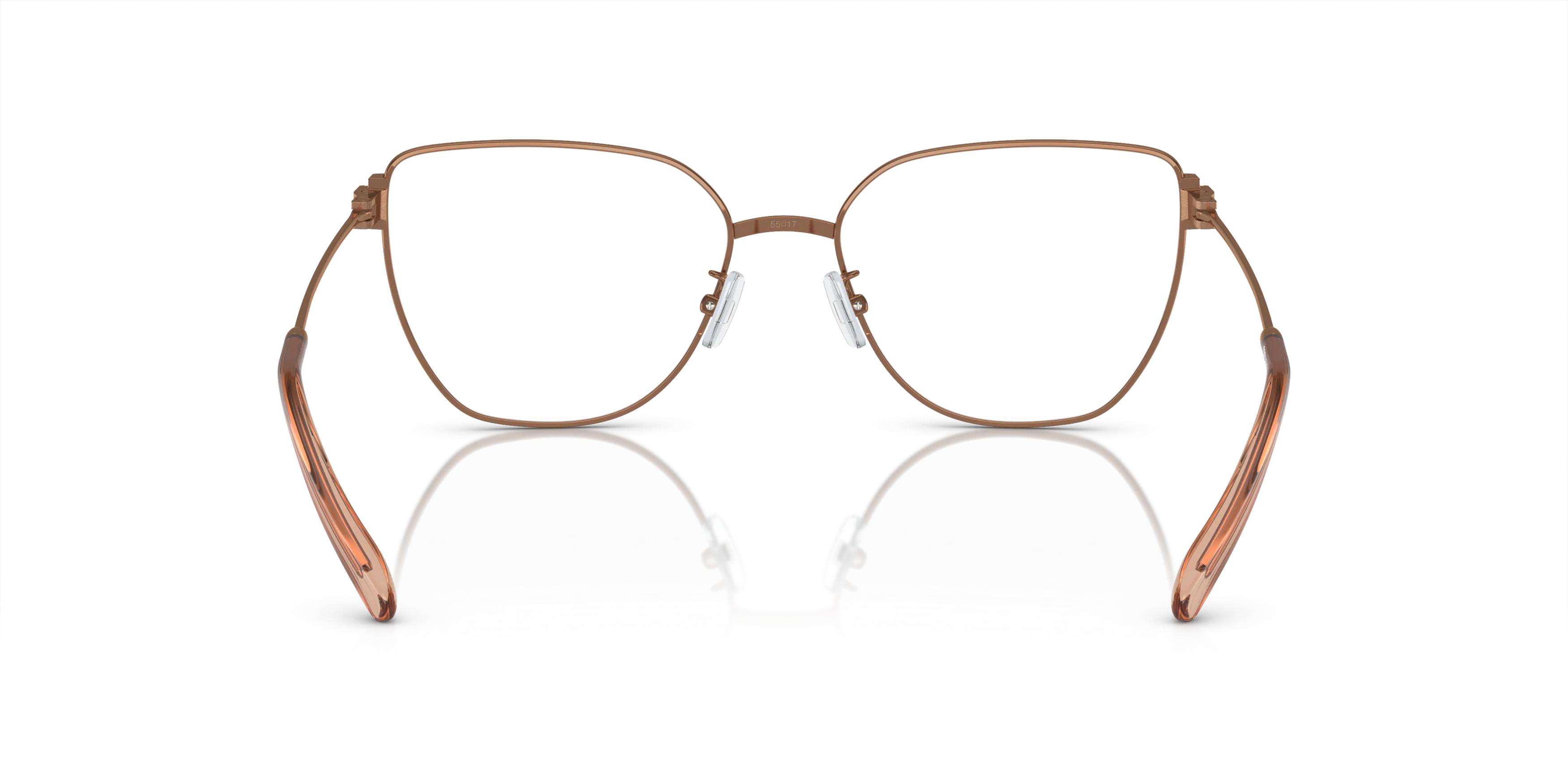 Detail02, TORY BURCH TY1084 3351