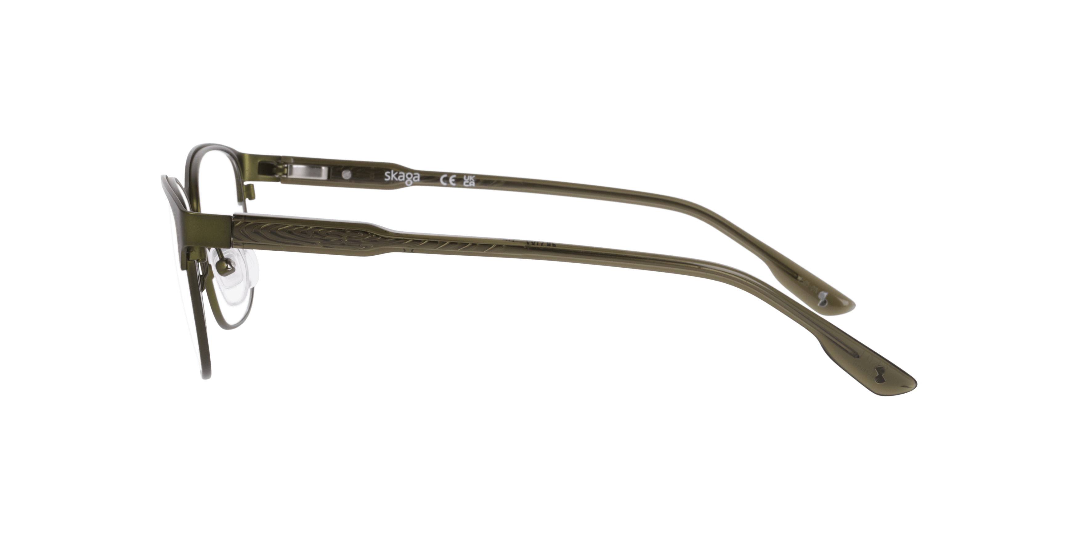 Angle_Left02, Skaga SK2186R 612 Briller