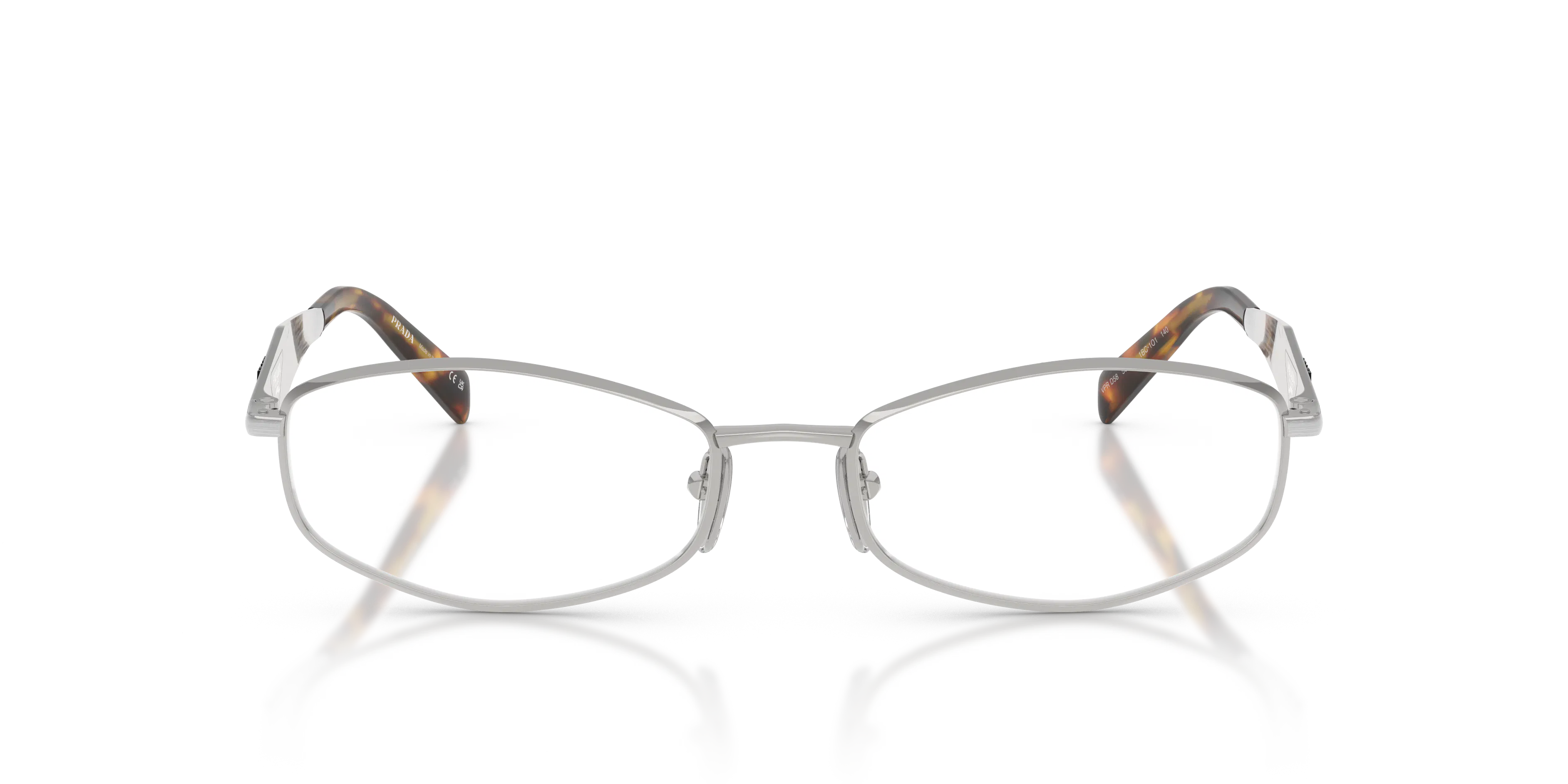 Prada PR D58V 1BC1O1