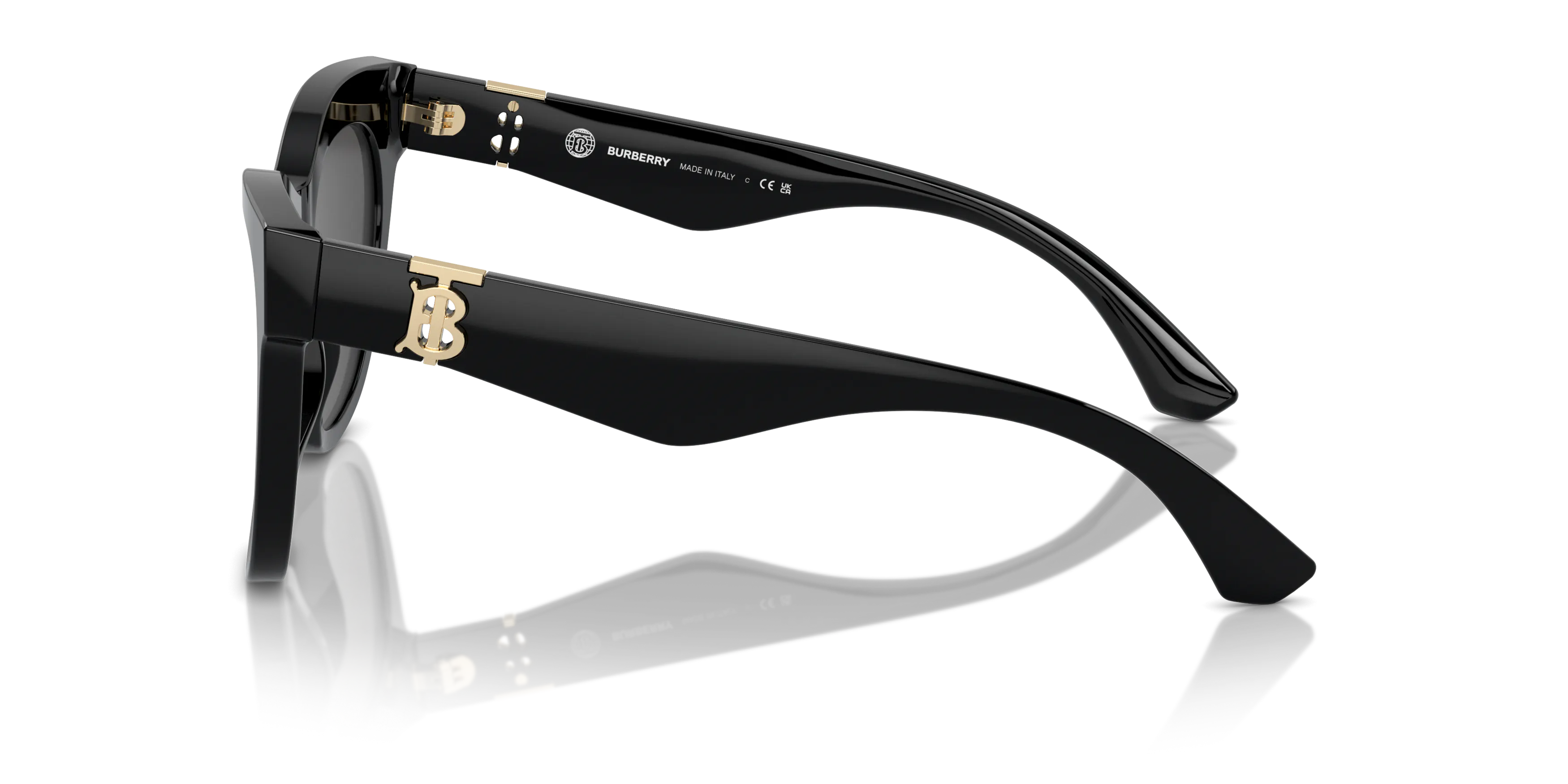 Angle_Left02, Burberry BE4418 300187