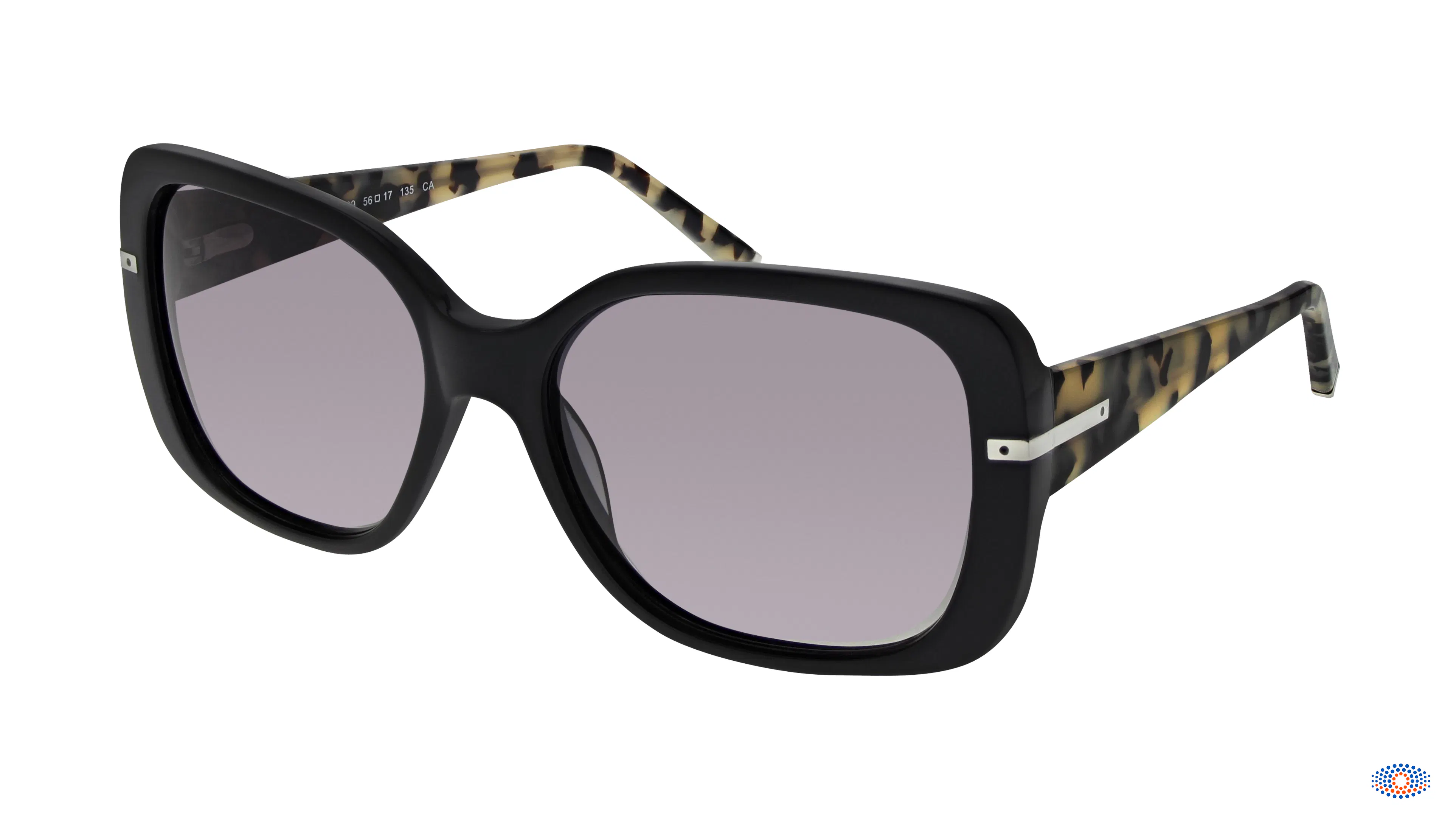 Angle_Left01, HERITAGE HSDF15 BB