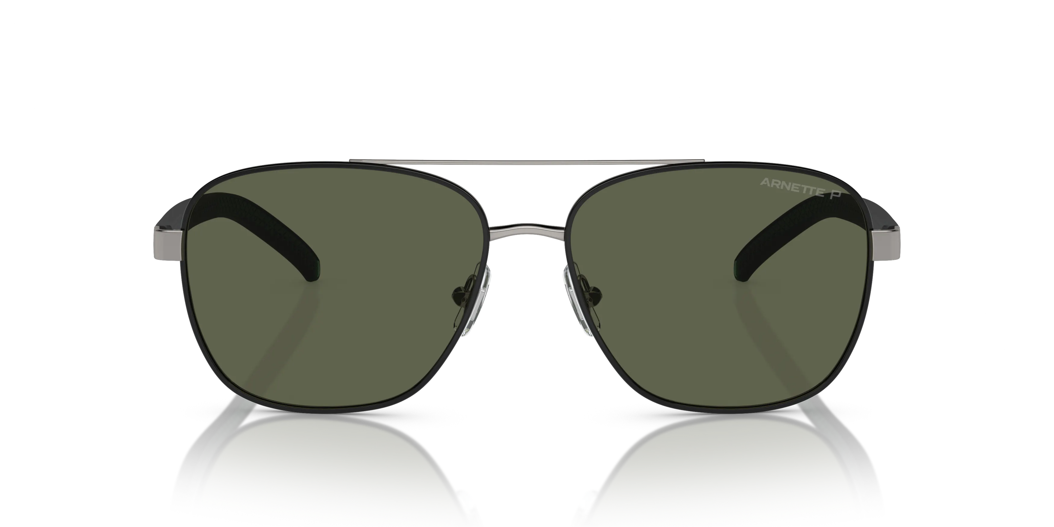 Arnette WALVIS AN3087 756/9A