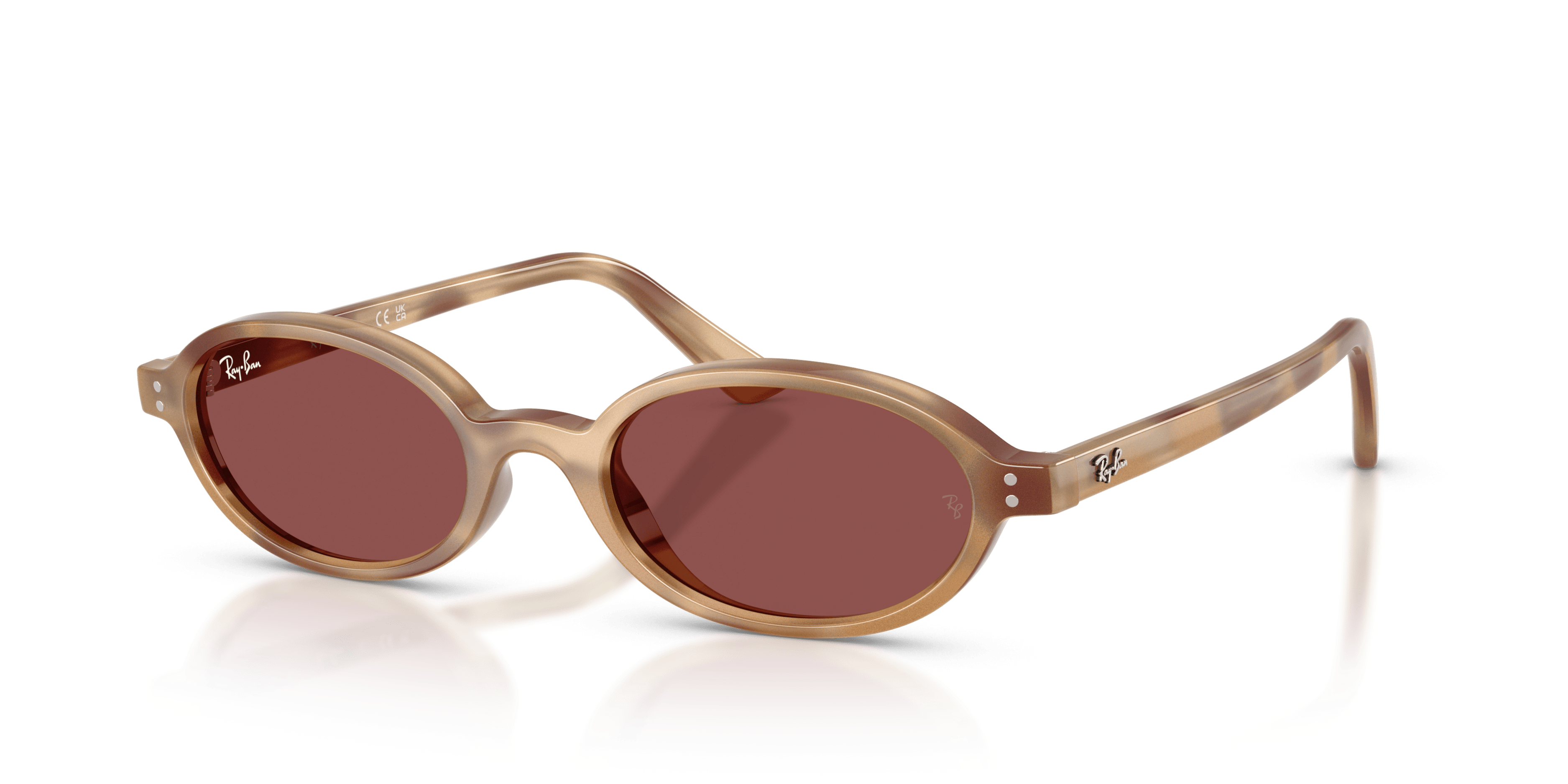 Angle_Left01, Ray-Ban RB4472 685675