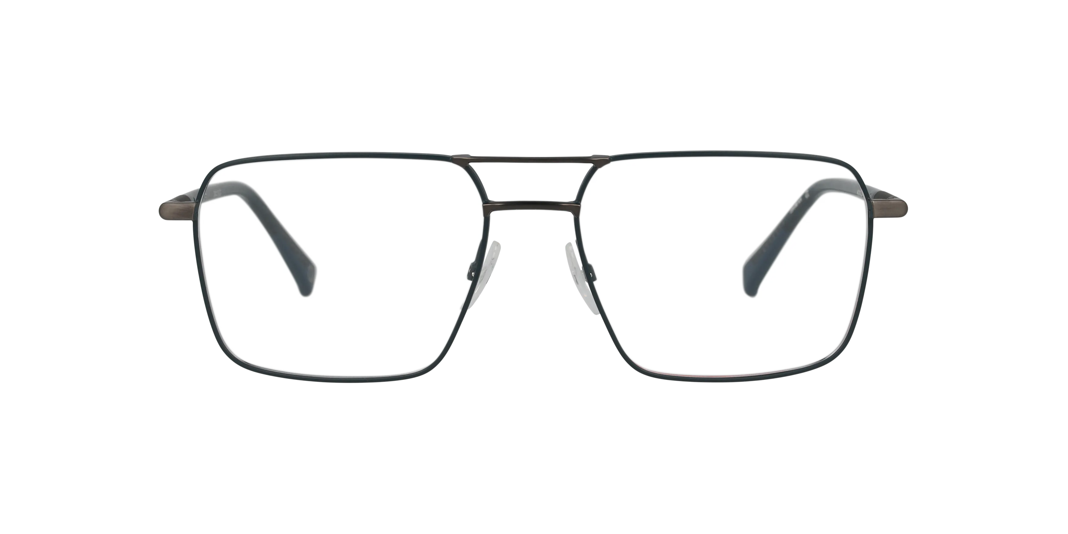 Front, ETNIA BARCELONA TEXOLA GM PT