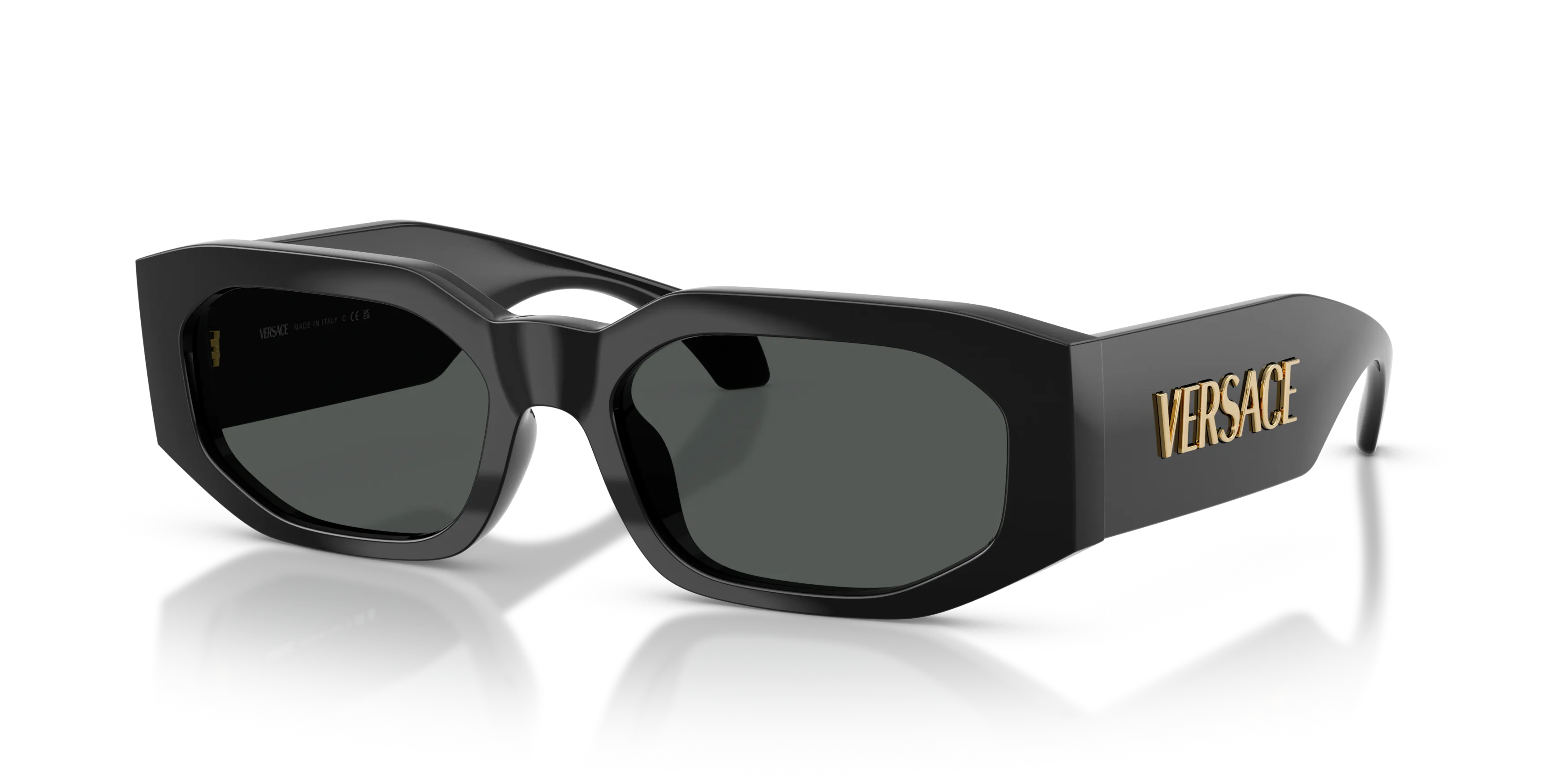 Angle_Left01, VERSACE VE4489/U GB1/87