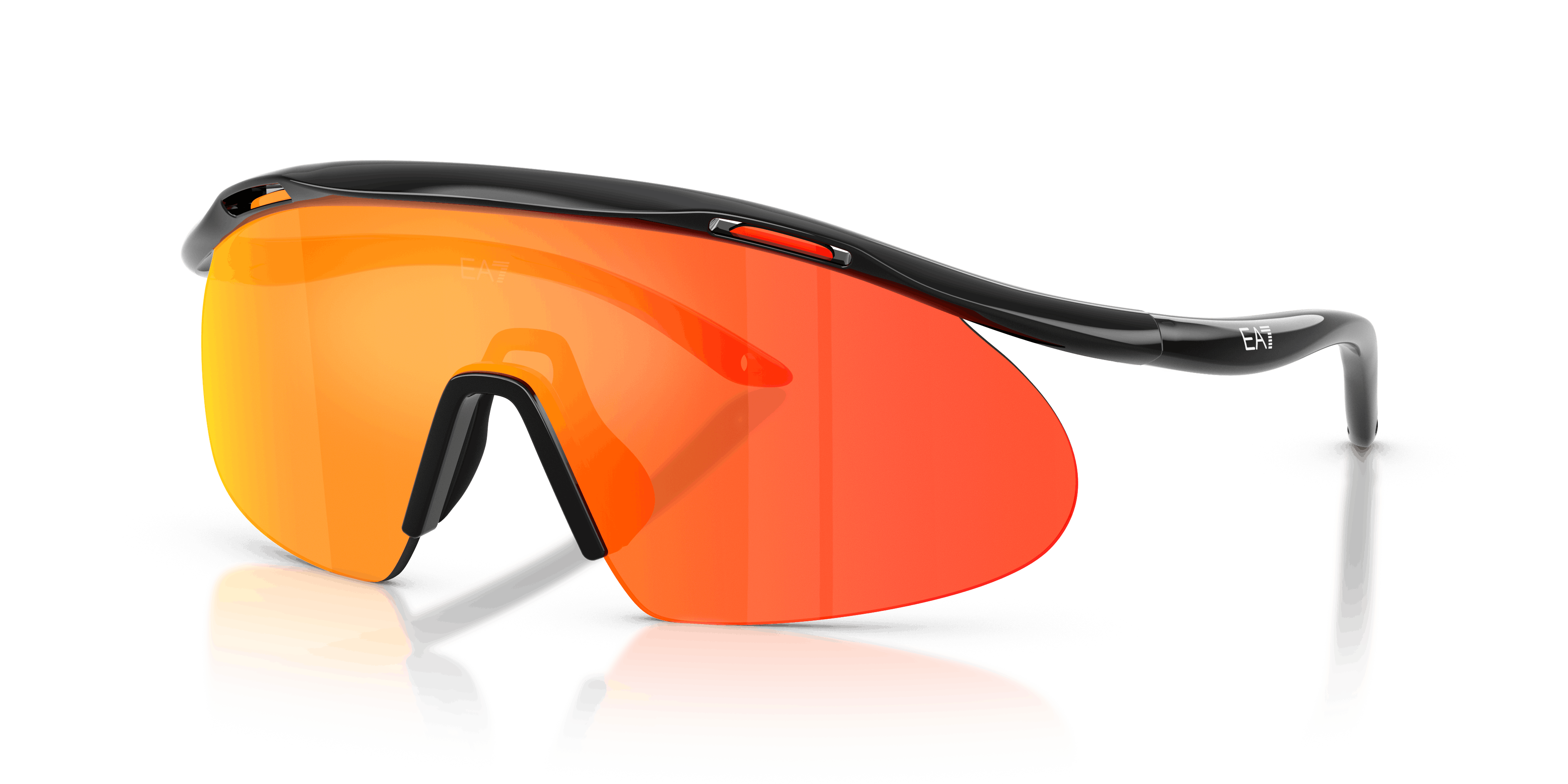 Angle_Left01, EA7 Q74008 62946S