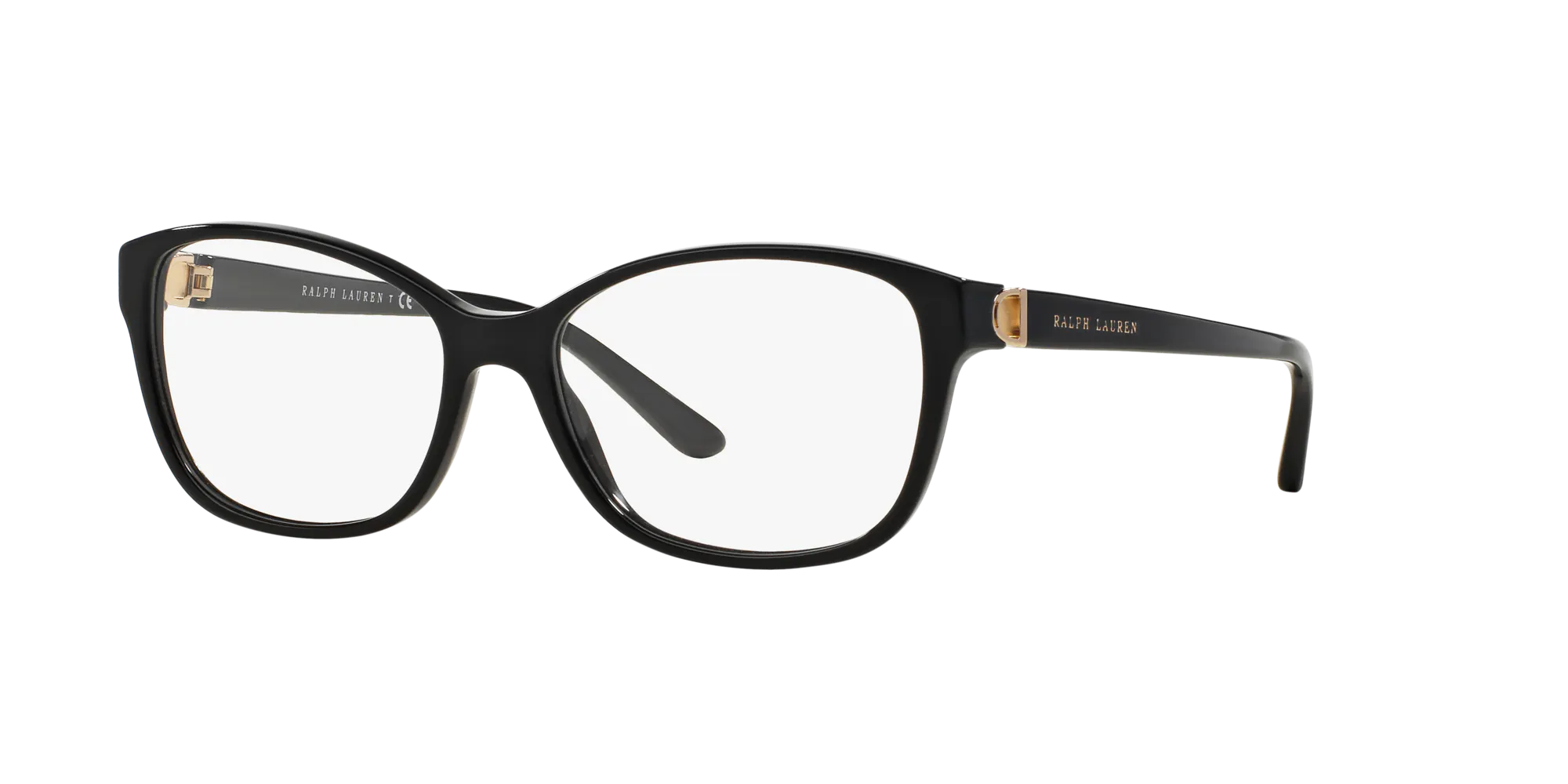 Angle_Left01, Ralph Lauren RL6136 5001