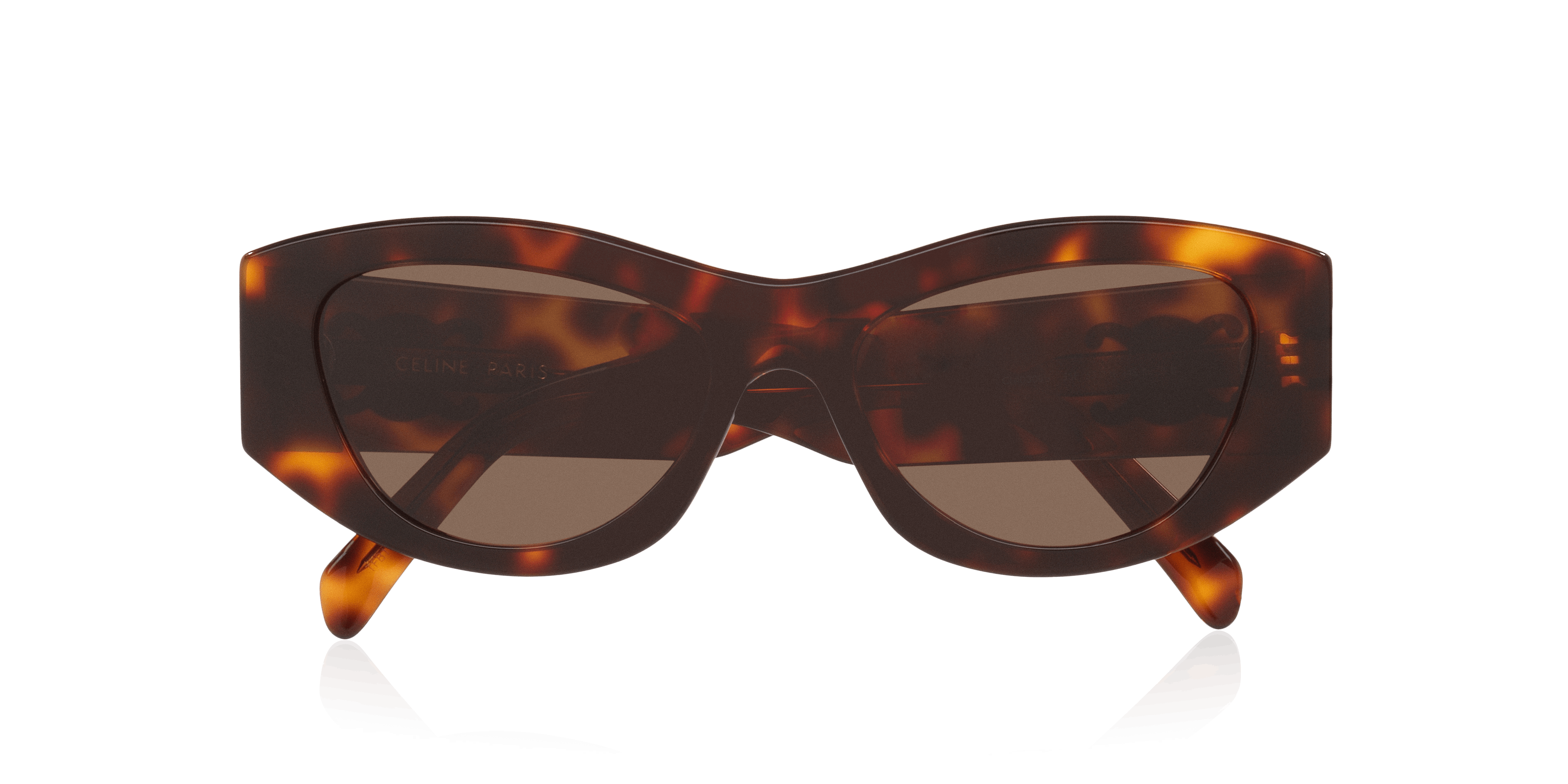 Folded, CELINE CL40308U 53E