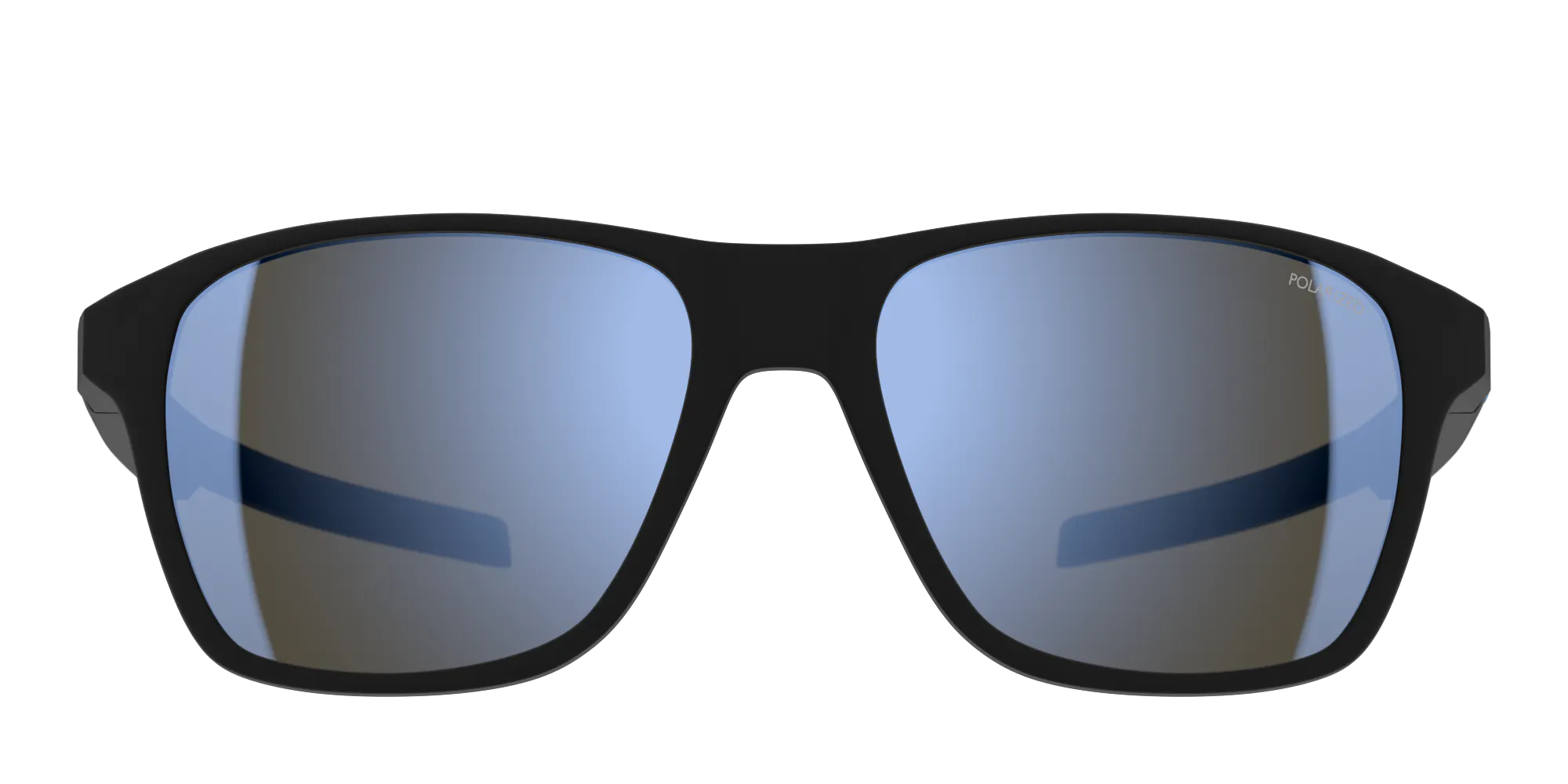 Front, JULBO J548-LOUNGE 9414