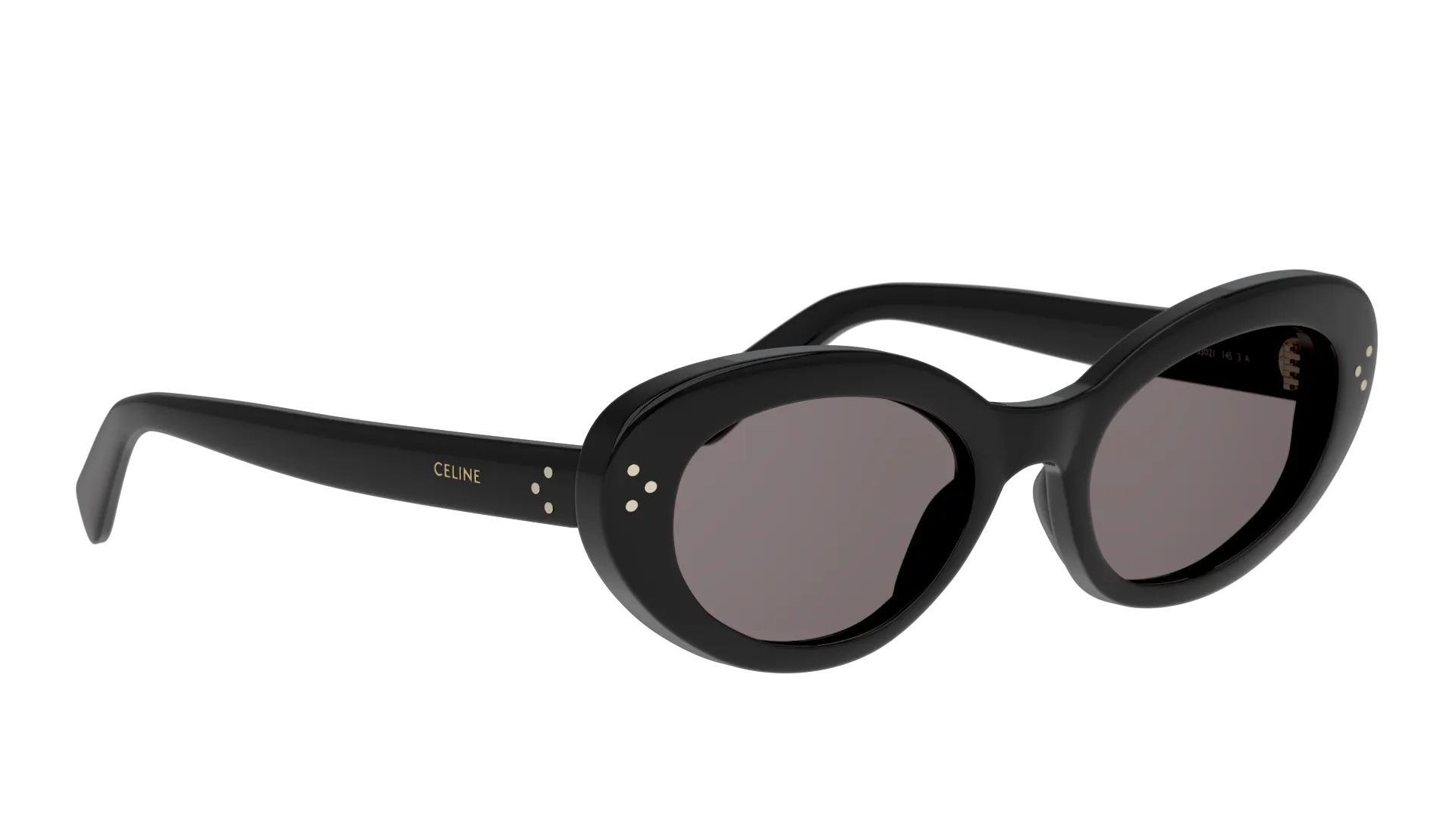 Angle_Right01, Celine CL40193I 01A