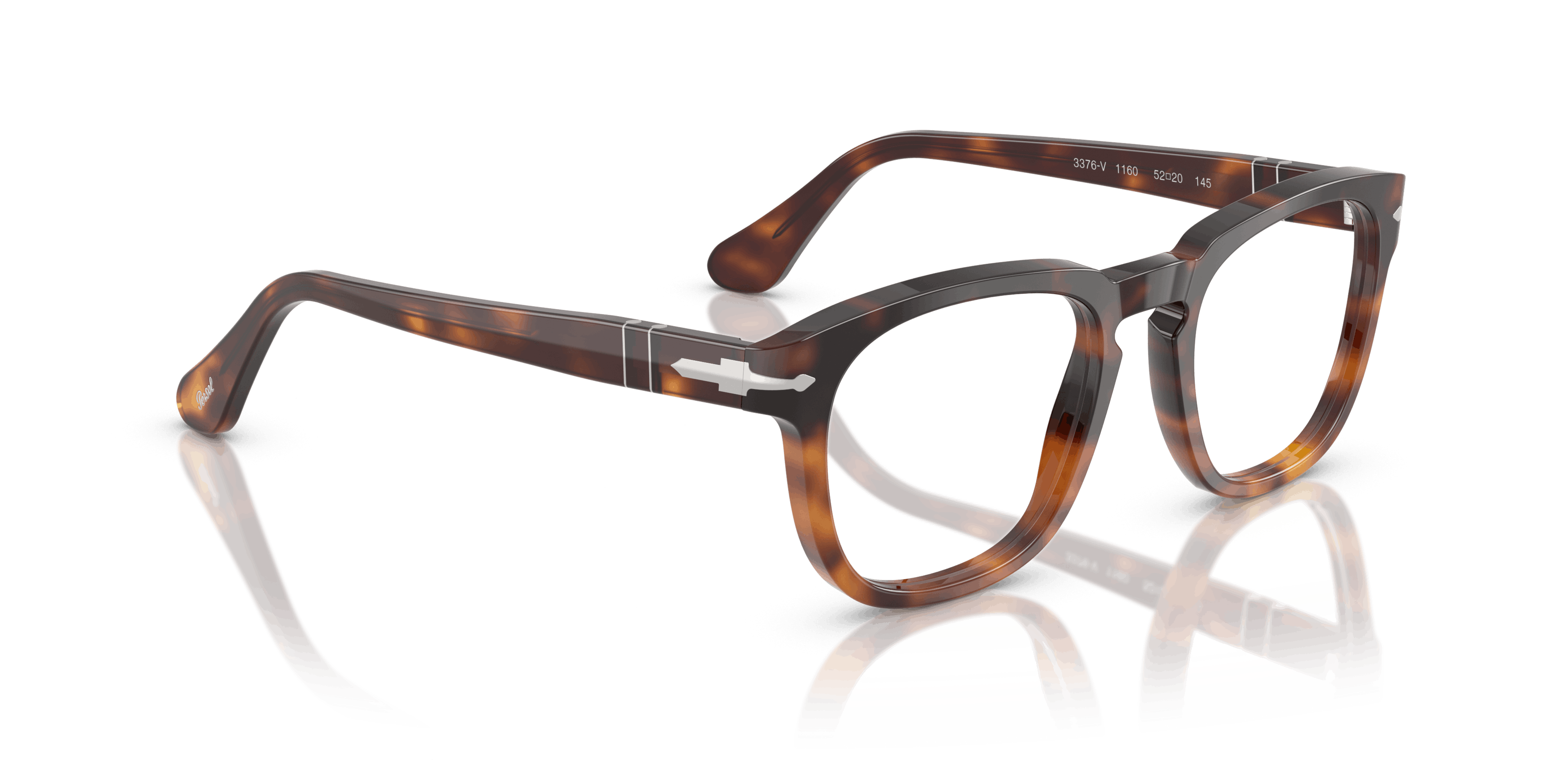 Detail05, Persol PO3376V 1160