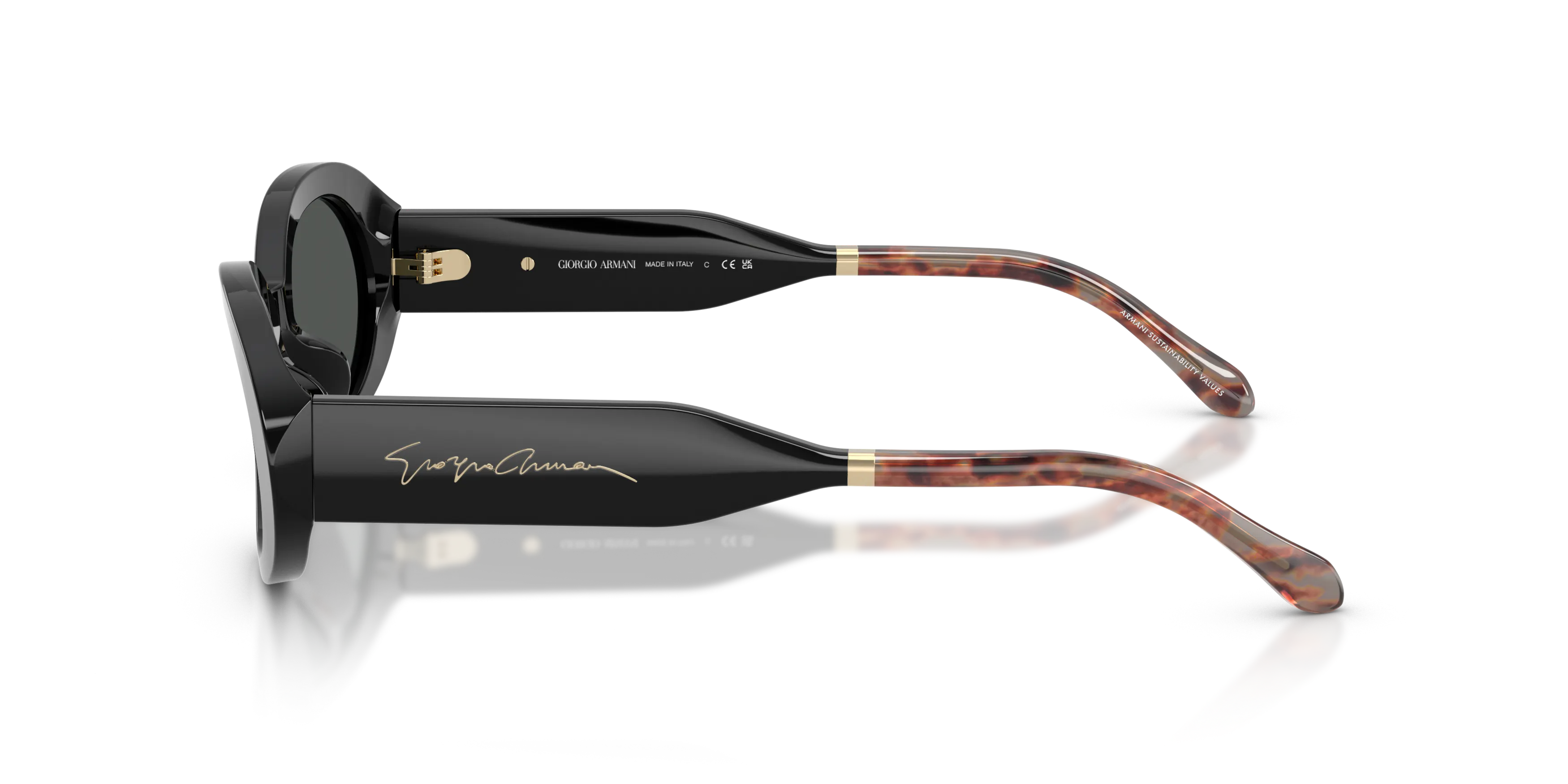 Angle_Left02, Giorgio Armani 60121505 60121505