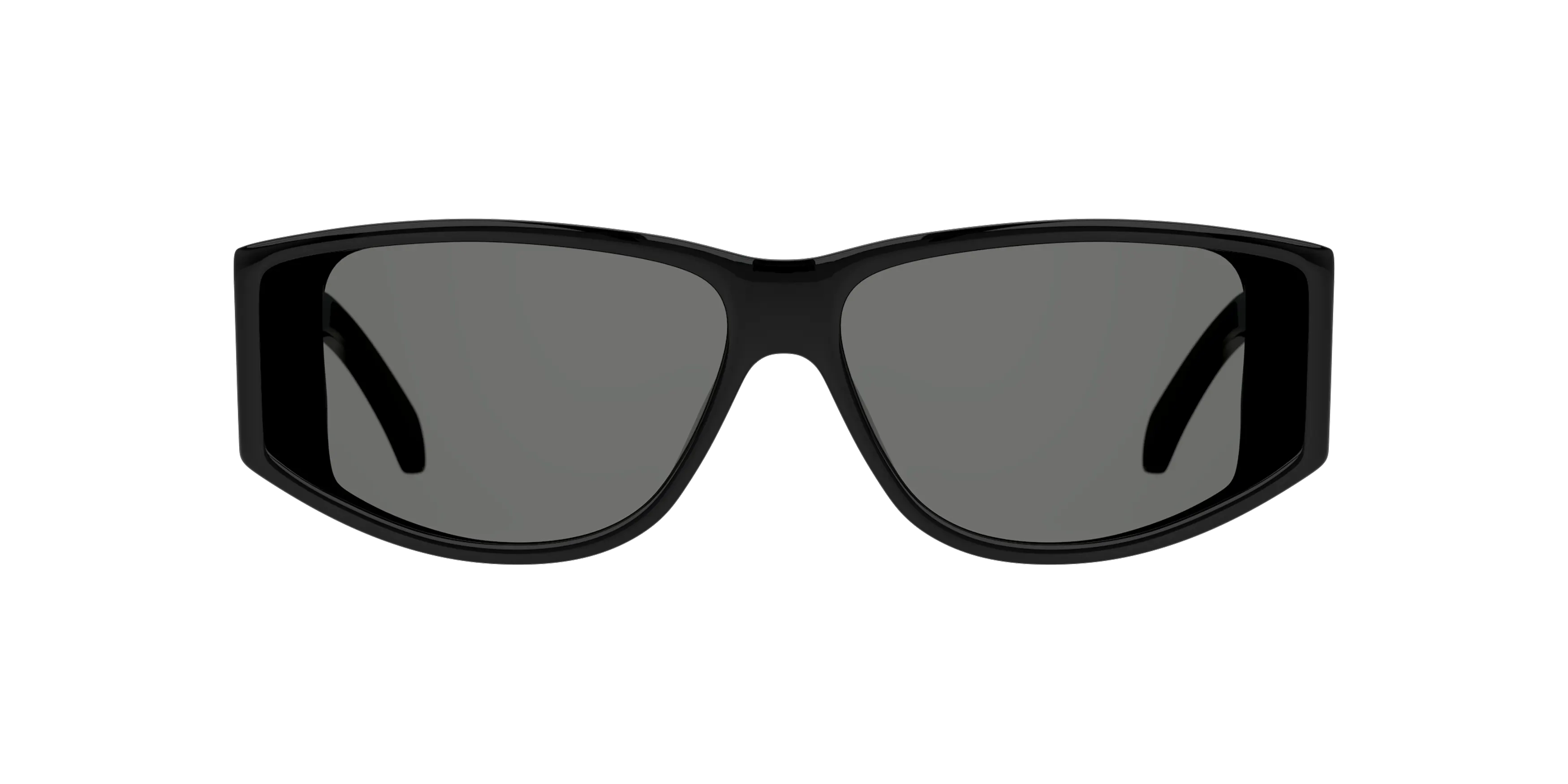 Front, Celine CL40227U 01A