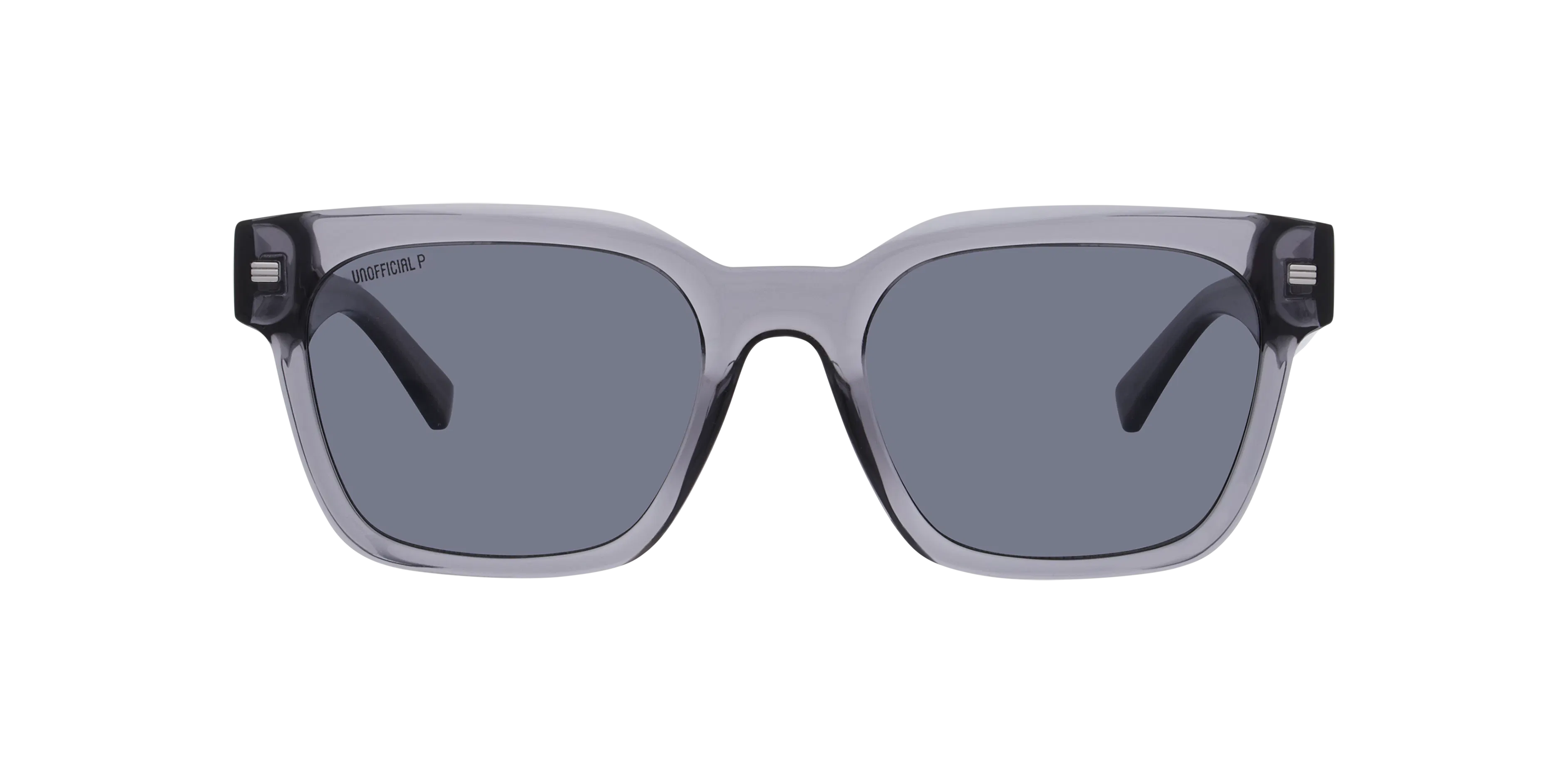 Front, UNOFFICIAL UO6228 2