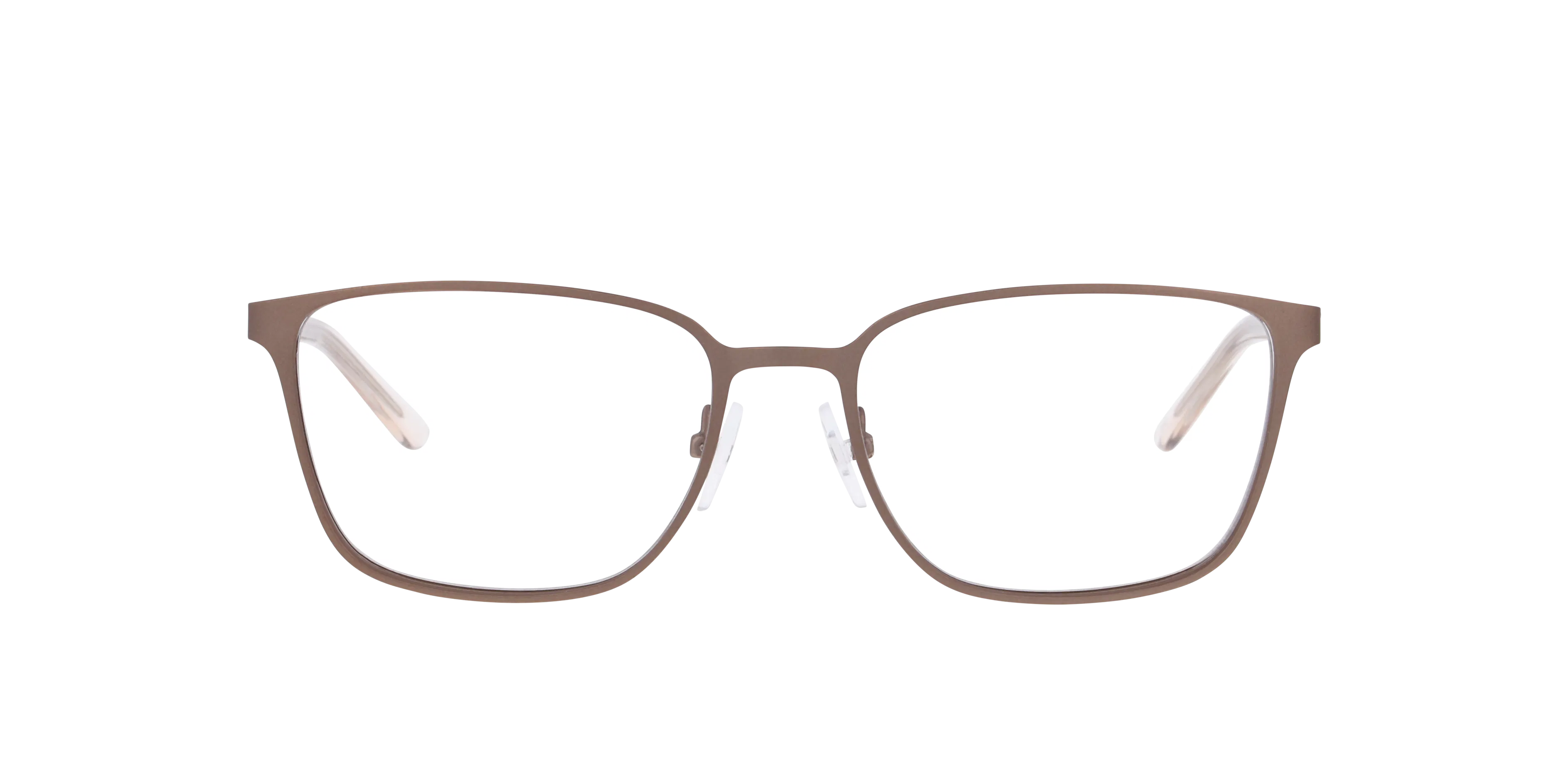 Front, DbyD DB 1181 Glasses