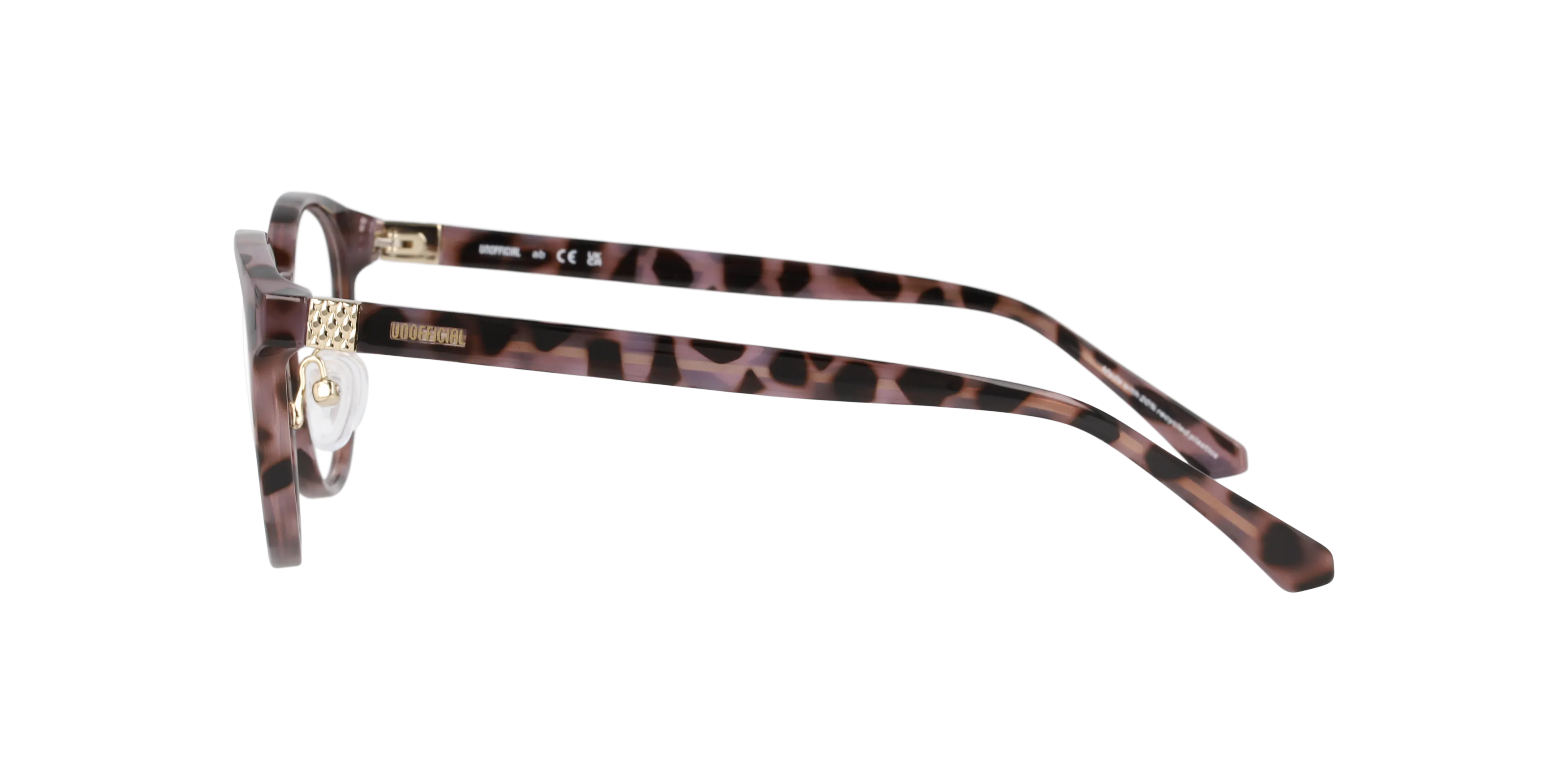 Angle_Left02, Unofficial UO3061 3