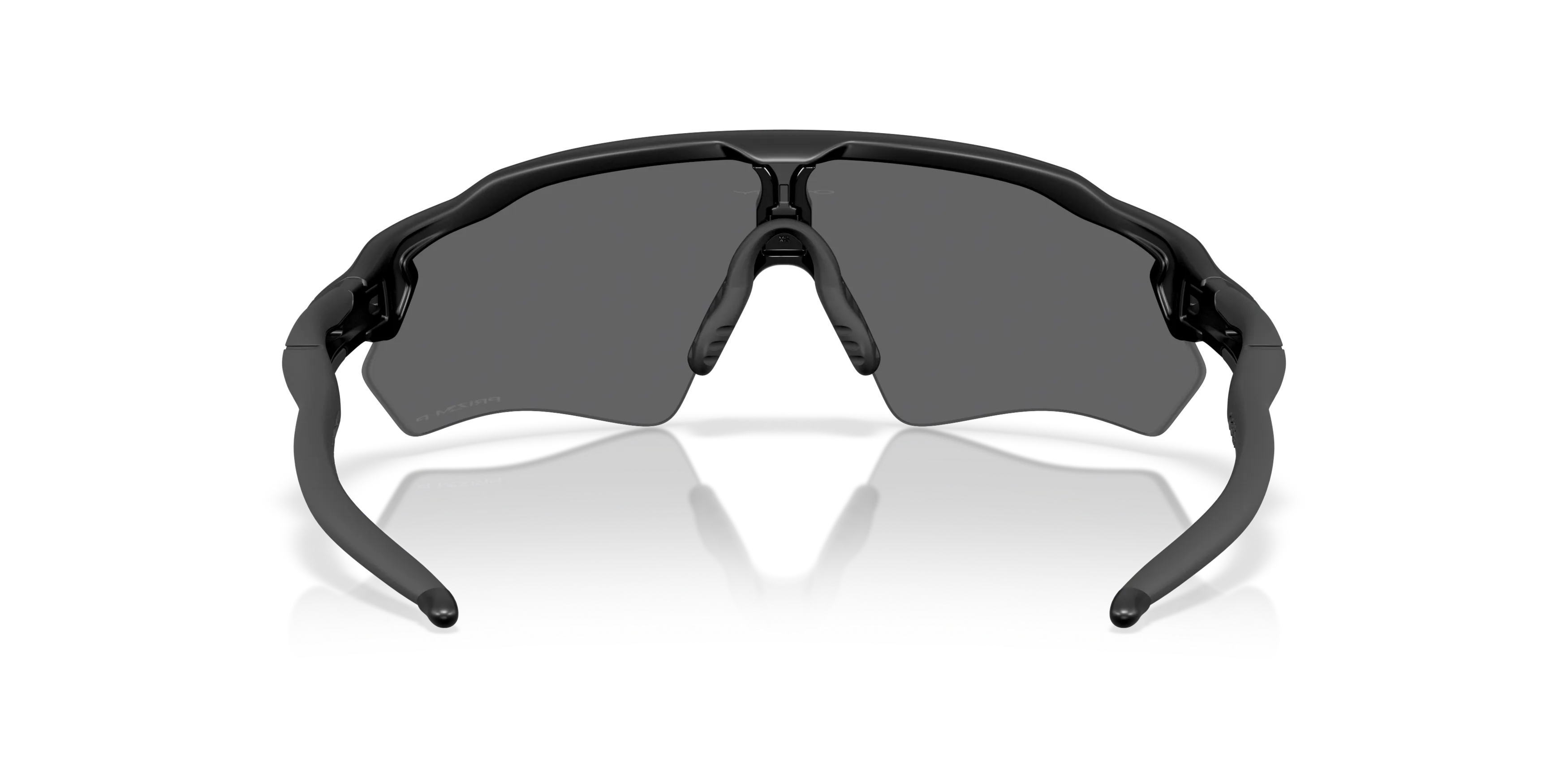 Oakley OO 9510 Sunglasses | Vision Express