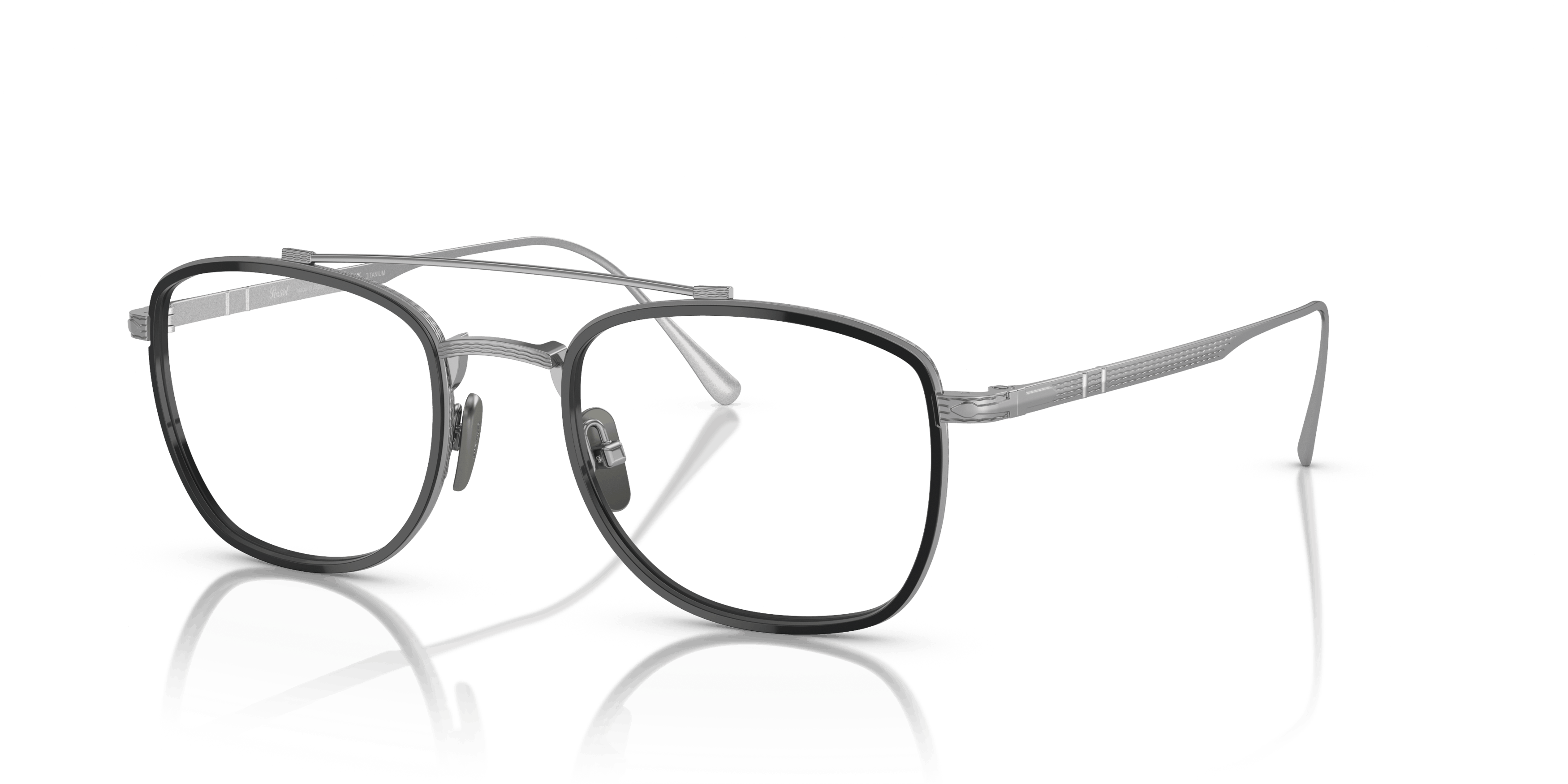 Angle_Left01, Persol PO5005VT 8006