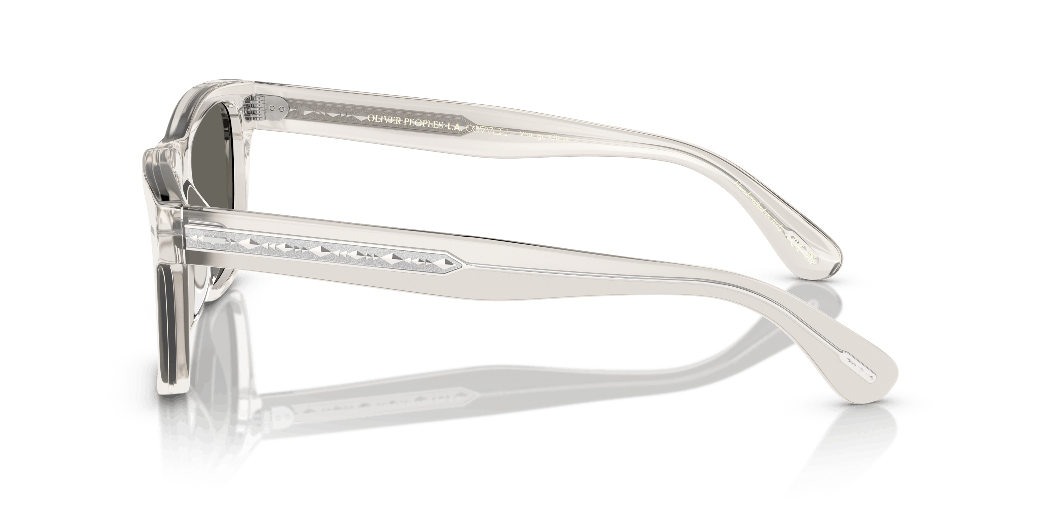 Angle_Left02, Oliver Peoples OLIVER SUN OV5393SU 1669R5