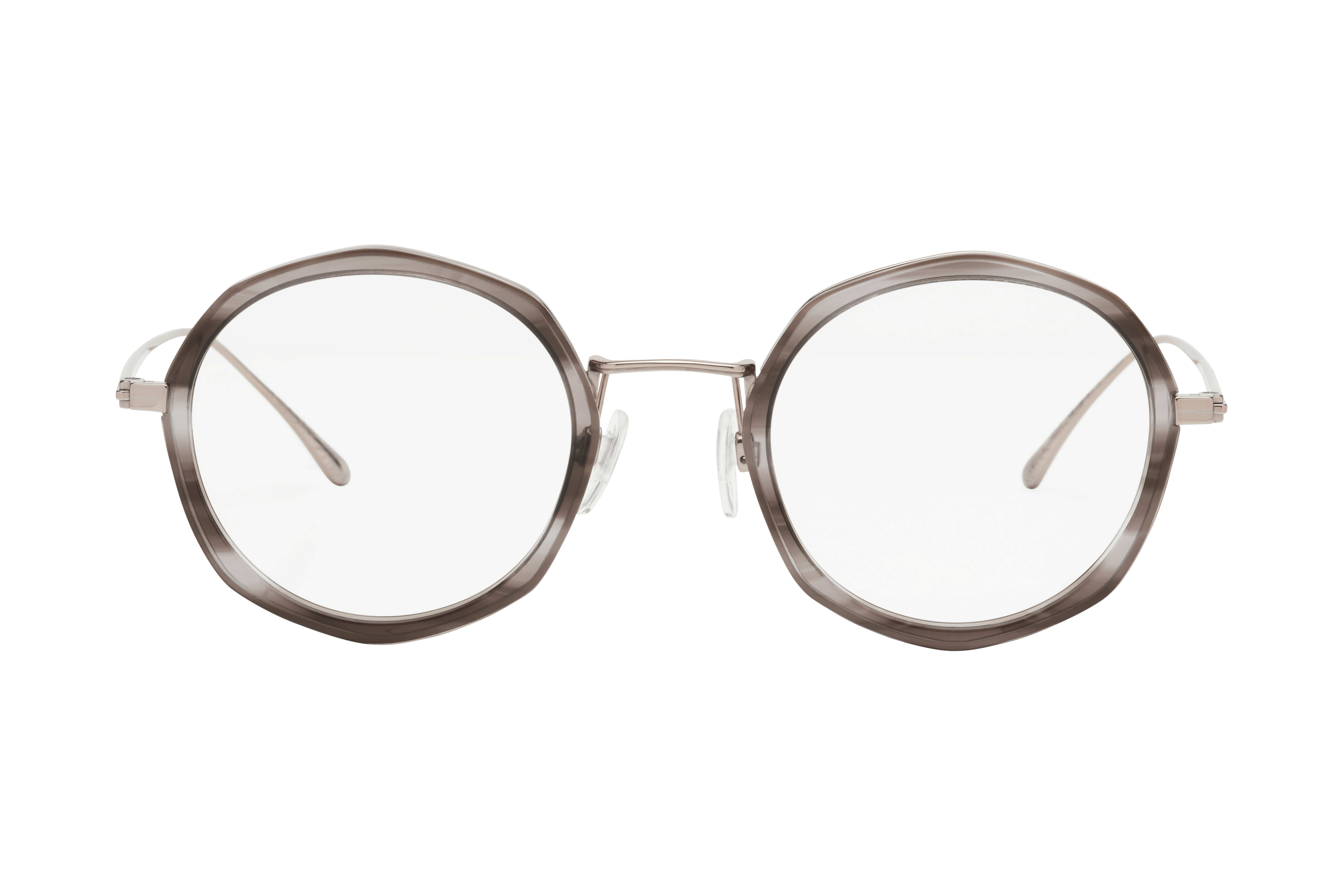 Front, Taberg by Smarteyes Backtrav 7066 8488 Glasögonbåge