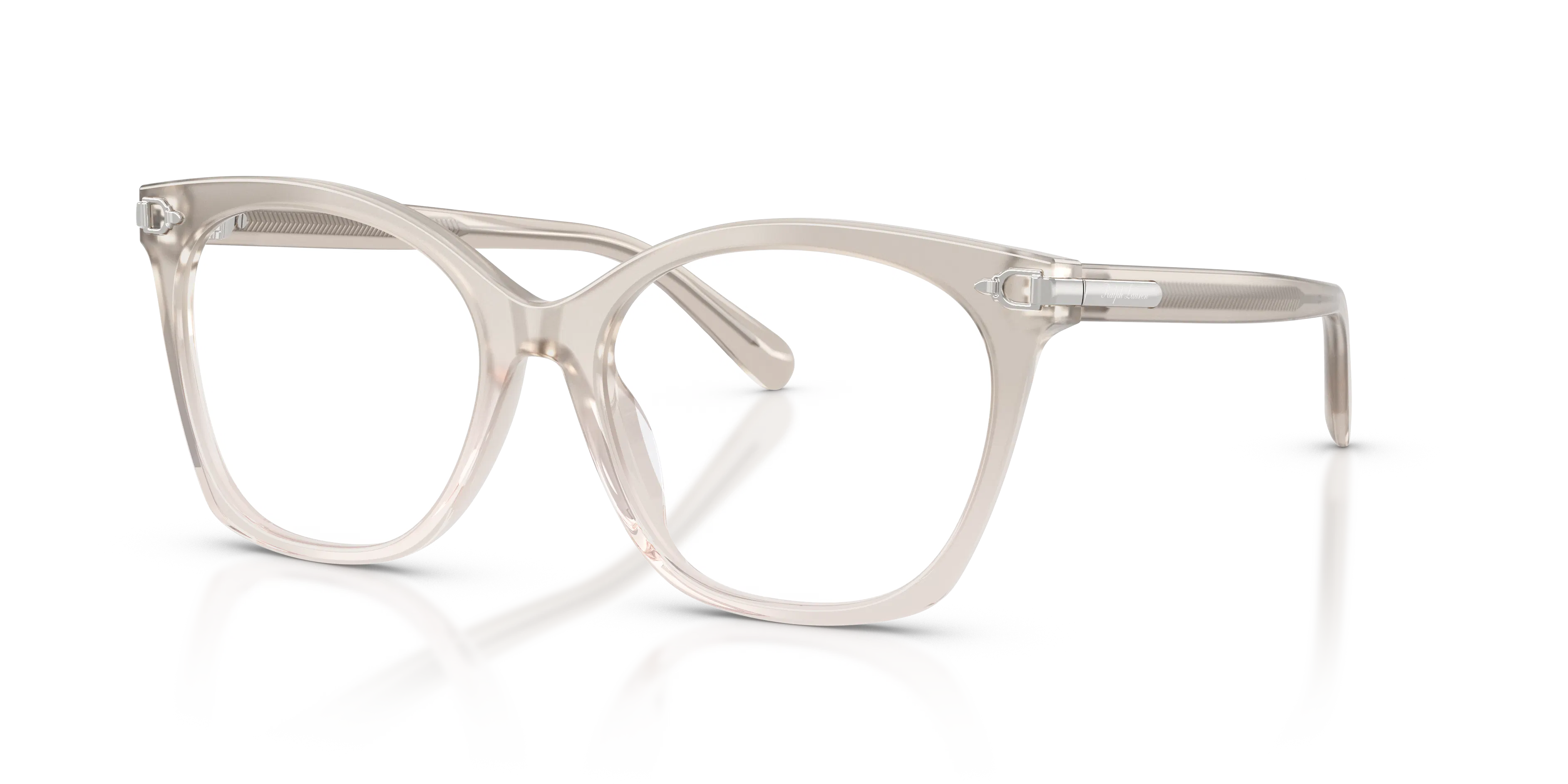 Angle_Left01, Ralph Lauren RL6266U 6112