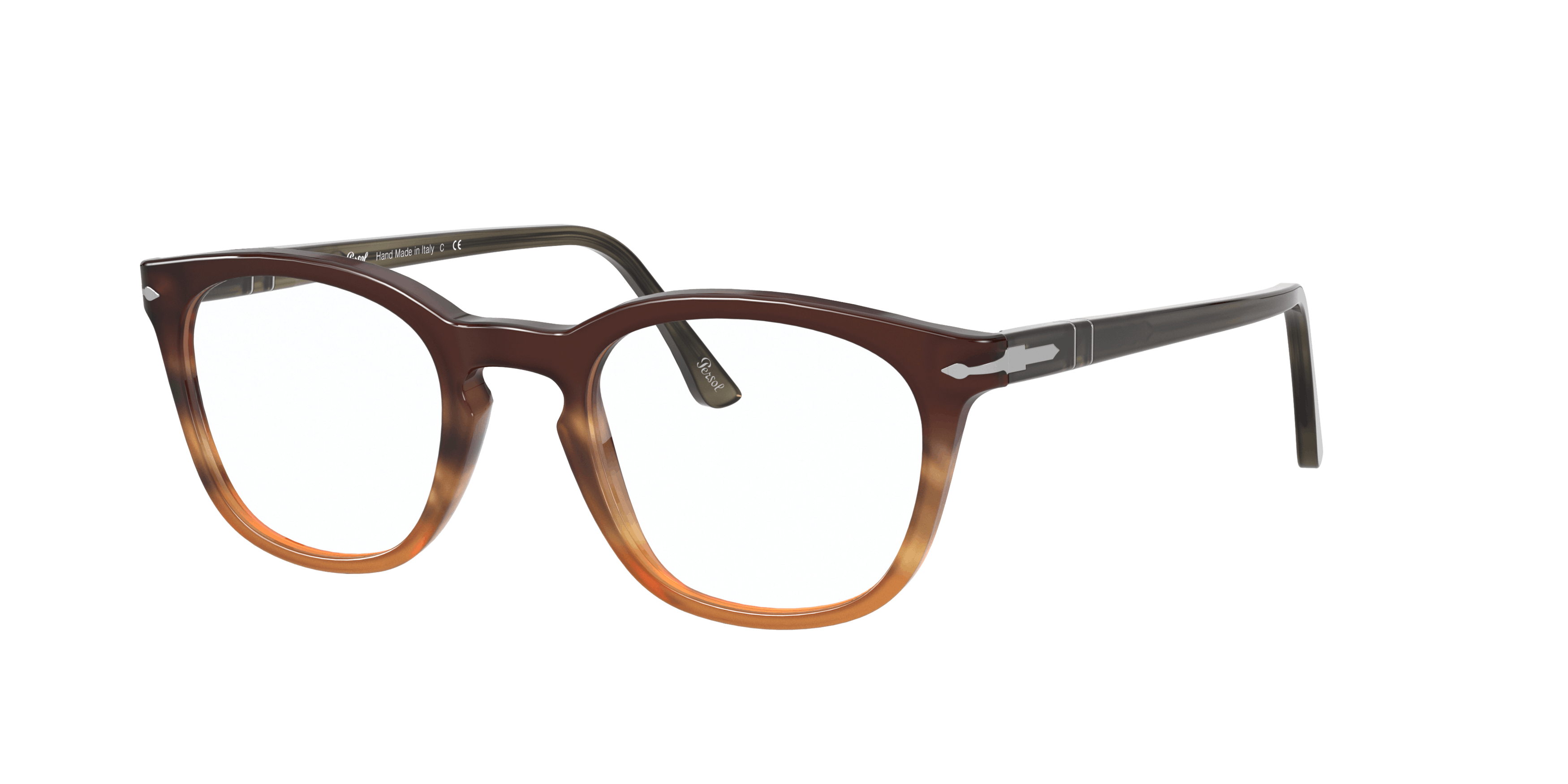 Angle_Left01, Persol PO3258V 1136
