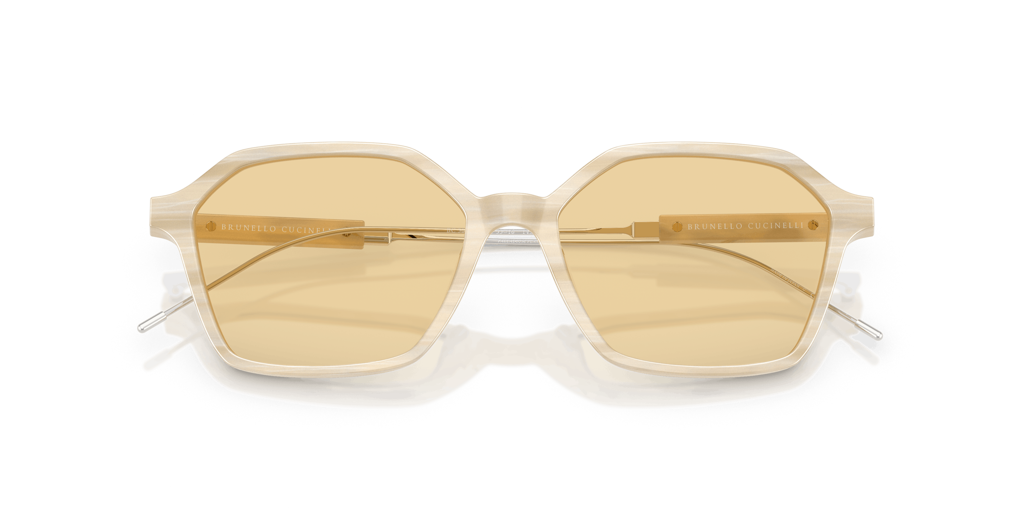 Folded, Brunello Cucinelli BC3009 1002