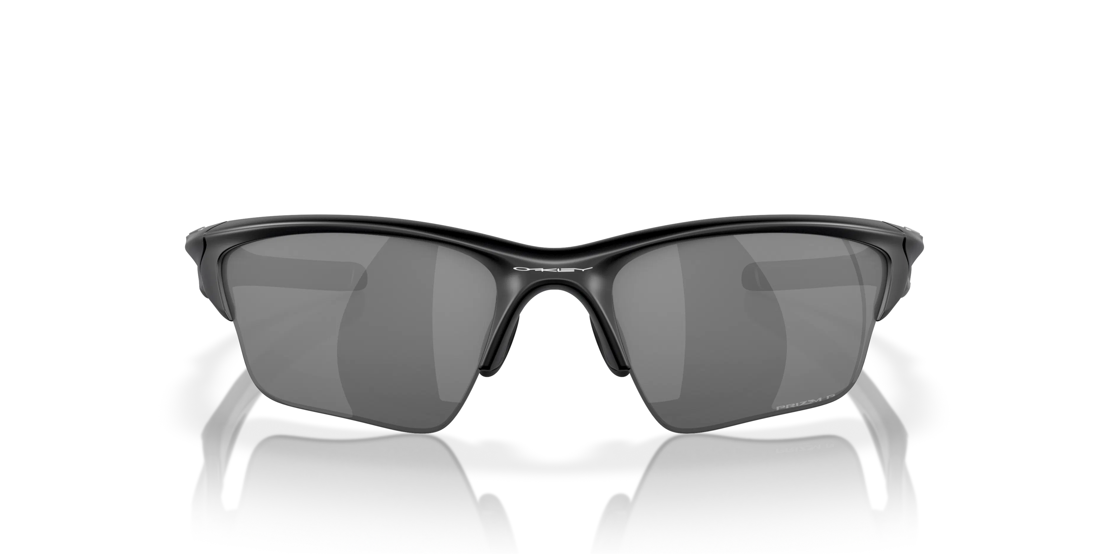 Front, Oakley HALF JACKET 2.0 XL OO9154 915465