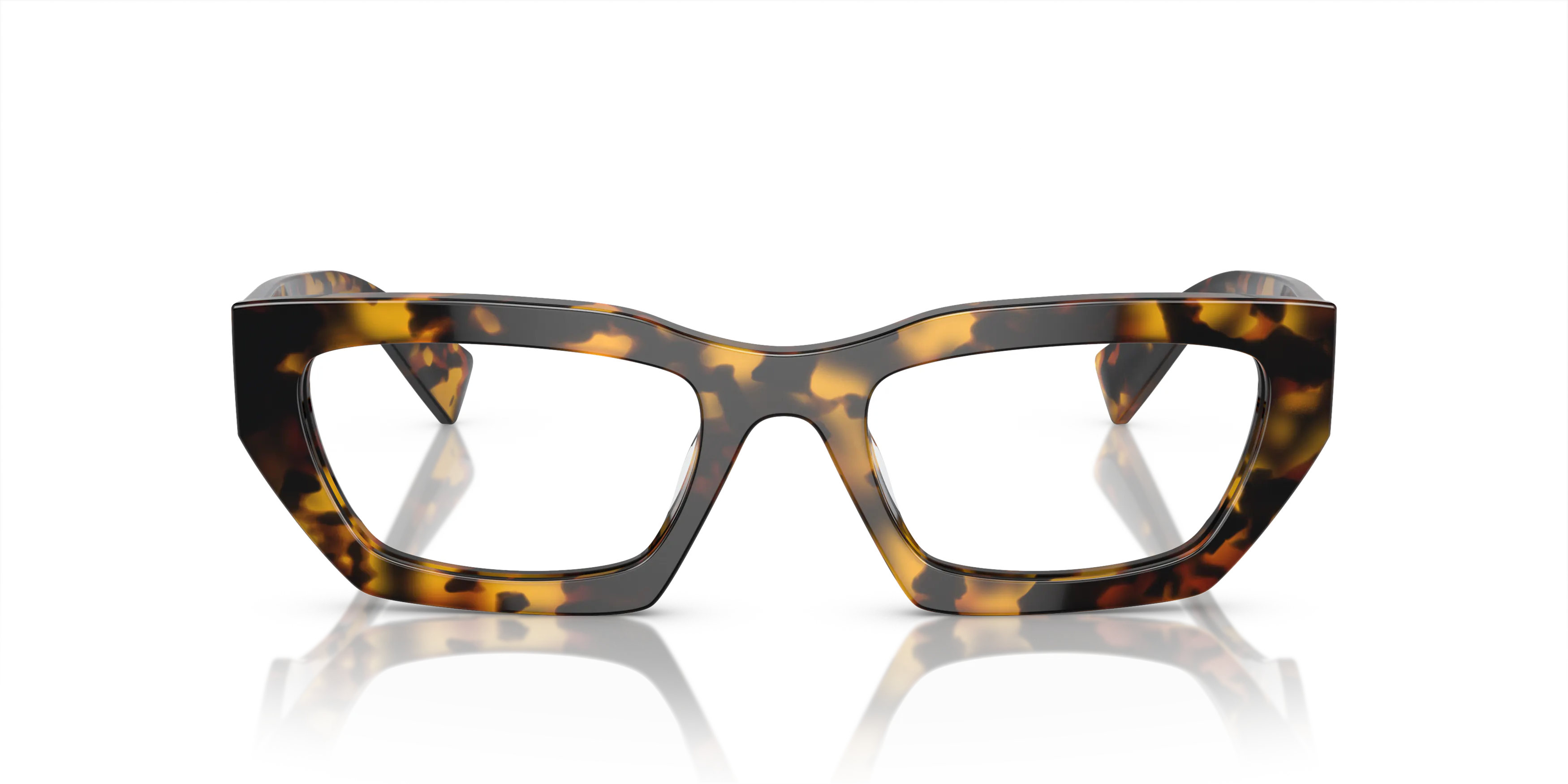 Front, Miu Miu MU 03XV VAU1O1