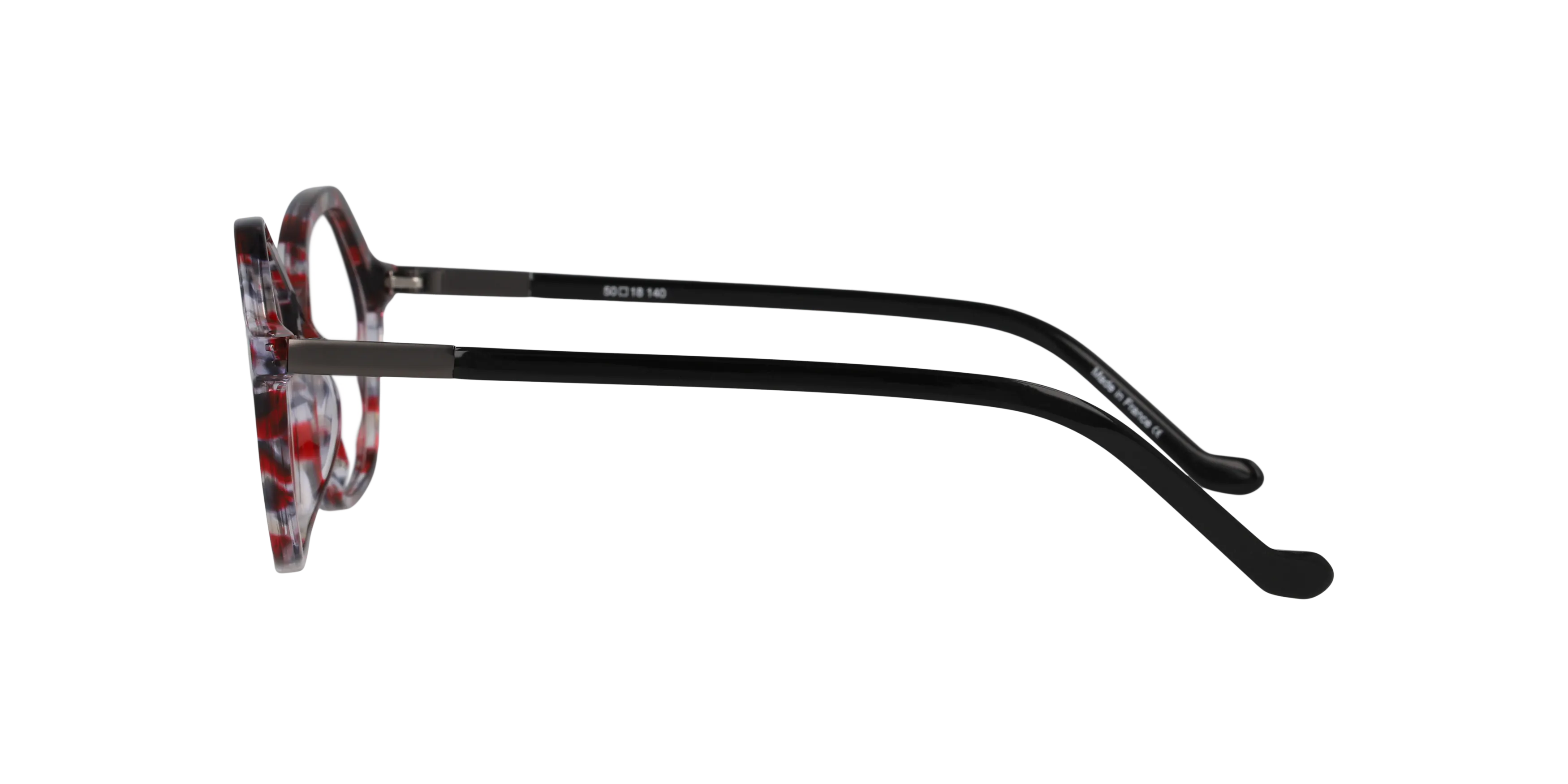 Angle_Left02, MADE IN FRANCE MIFF46 HR