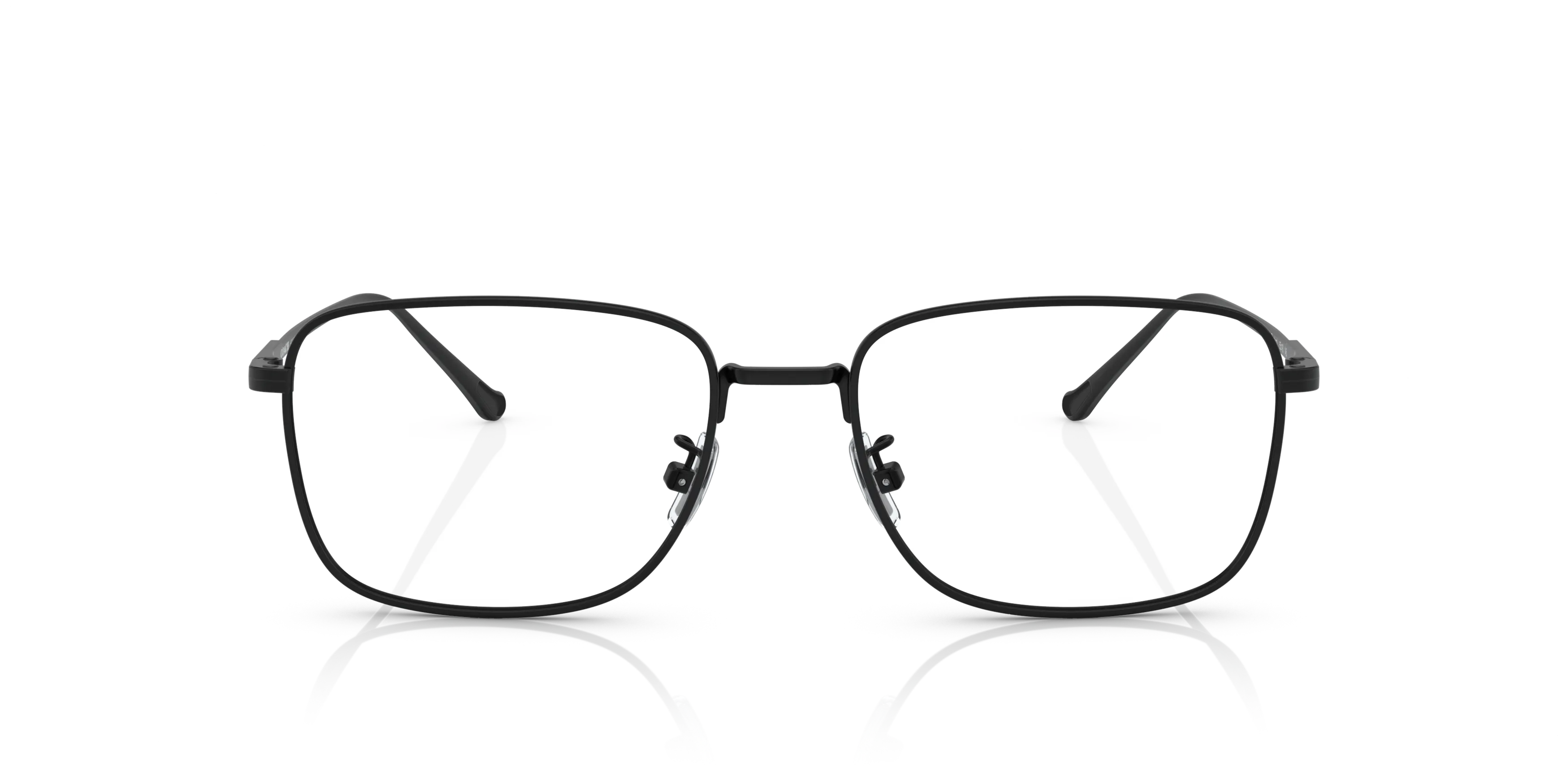 Front, Coach HC5150T 9003