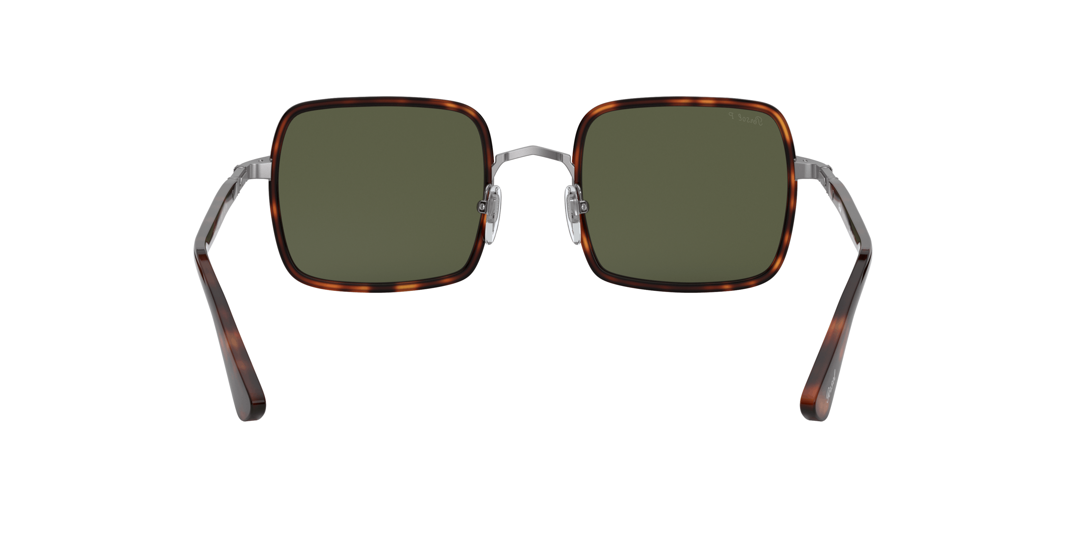 Detail02, Persol PO2475S 513/58