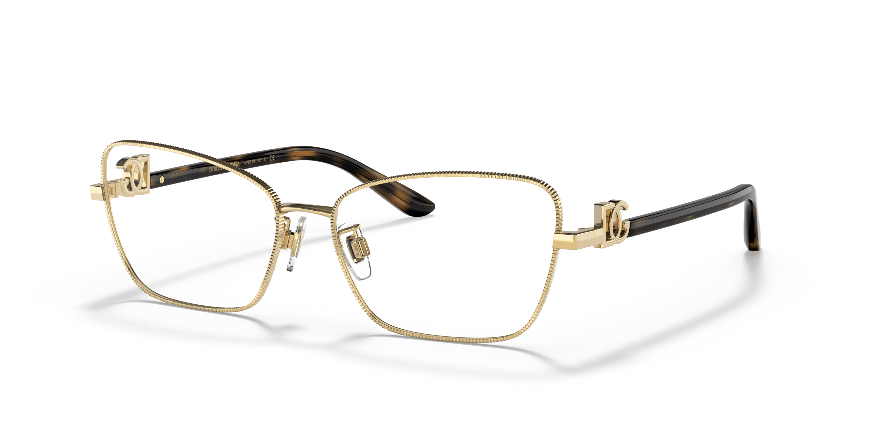 Angle_Left01, Dolce&Gabbana DG1338 1354