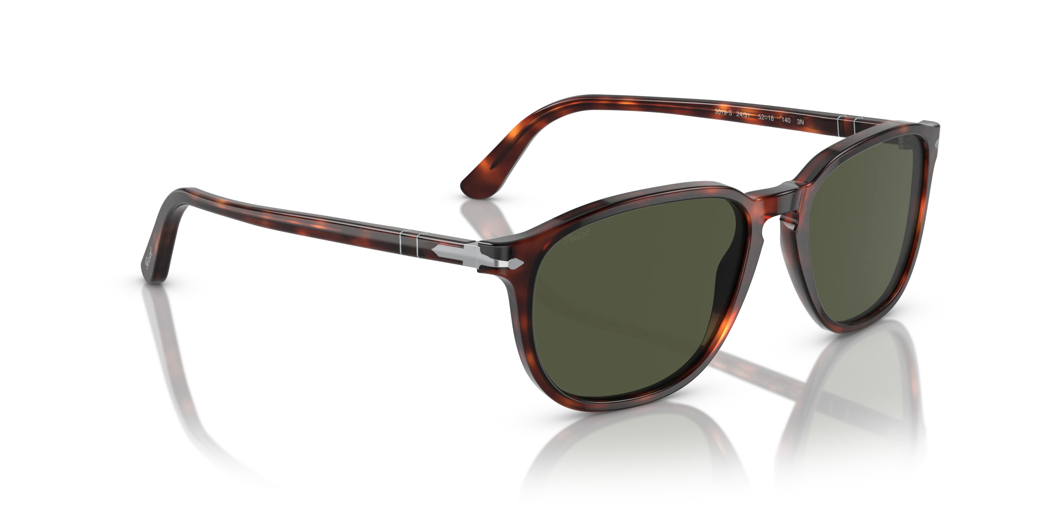 Angle_Right01, Persol PO3019S 24/31