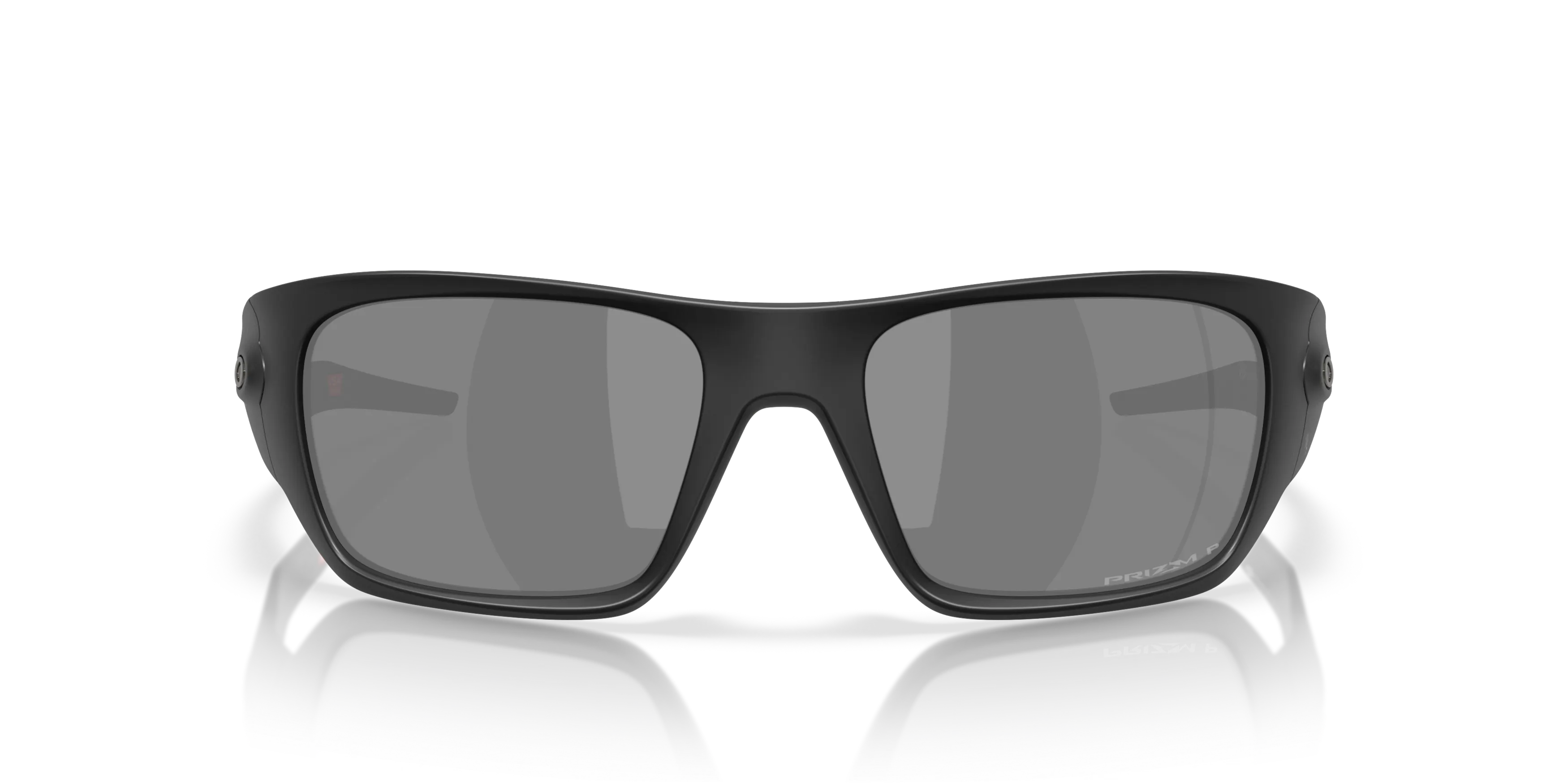 Front, Oakley MASSETER OO9486 948606