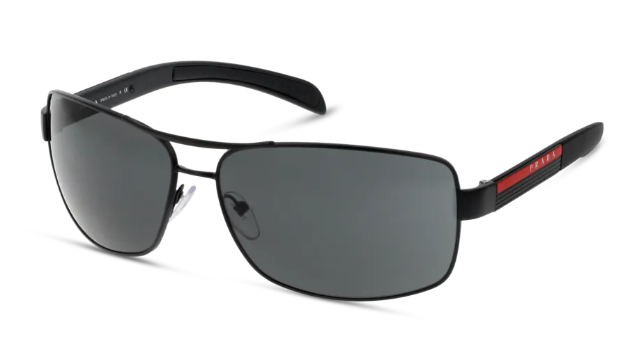 Angle_Left01, PRADA LINEA ROSSA PS 54IS 1BO1A1