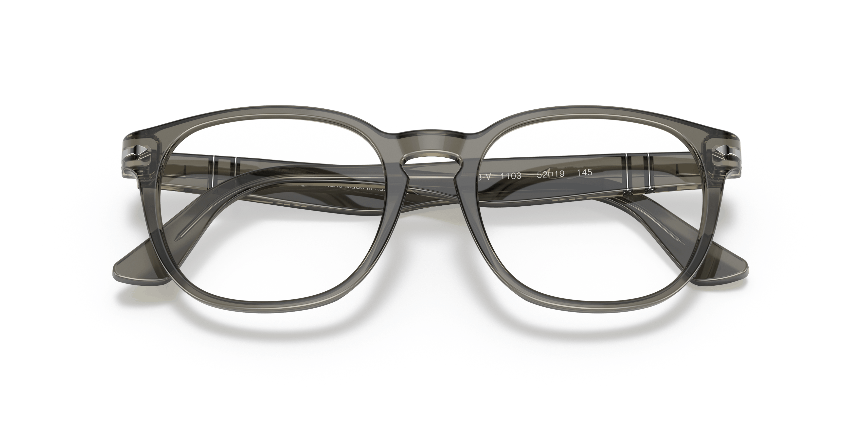 Folded, Persol PO3283V 1103